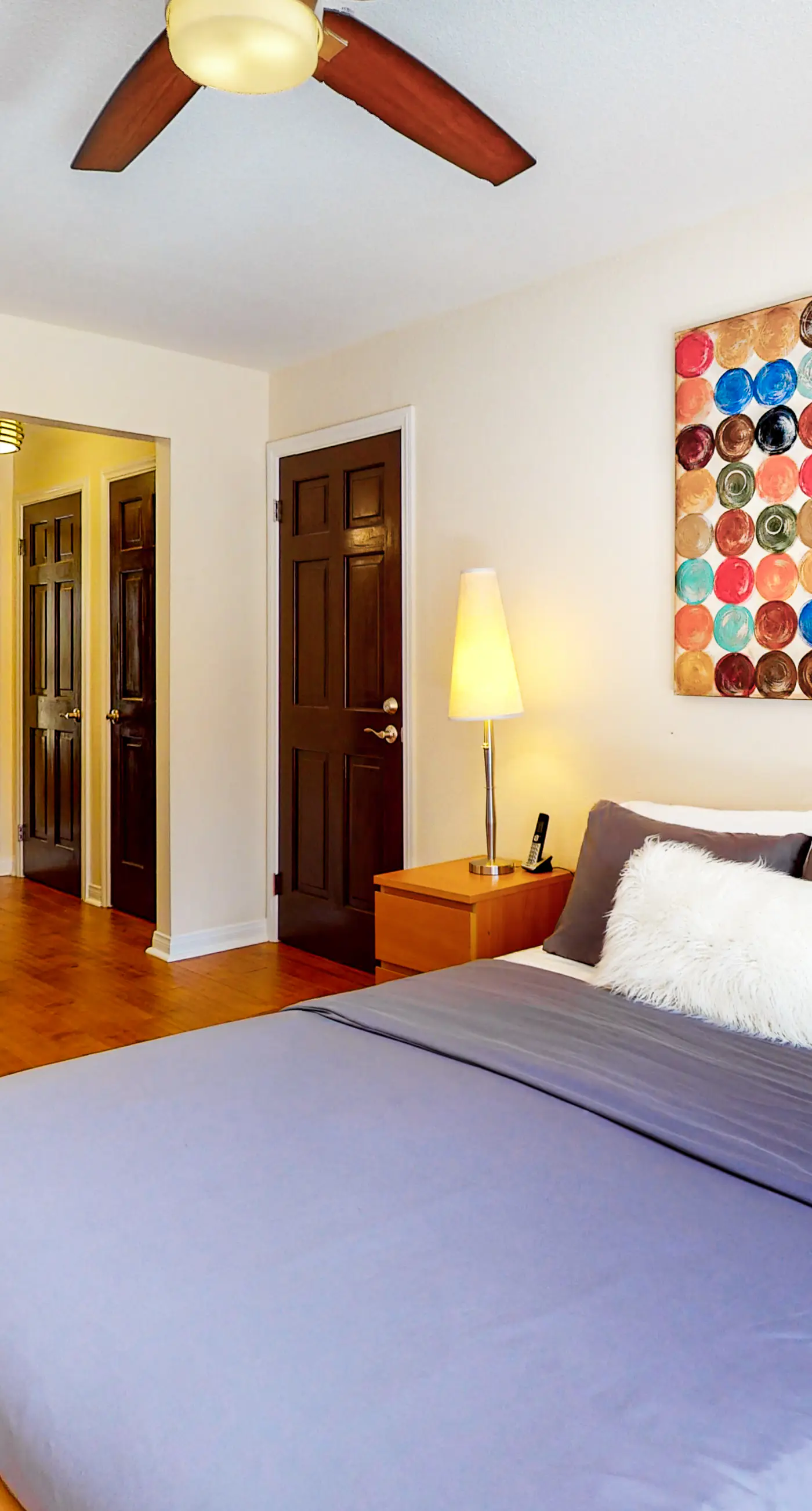 Caballeros Condo