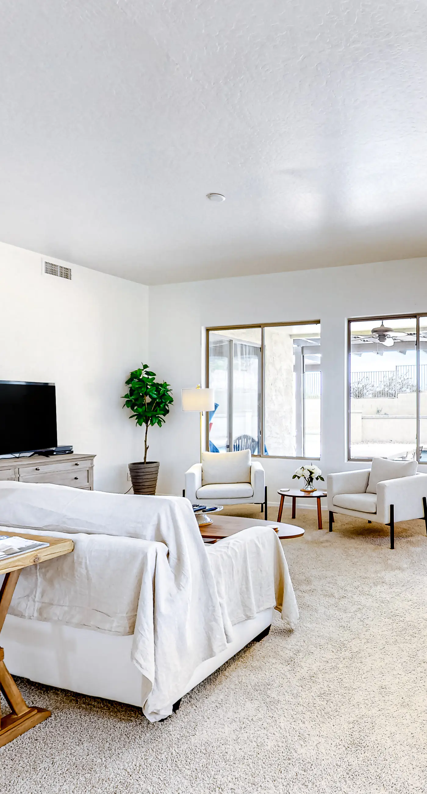 Suite Estrella Sunshine