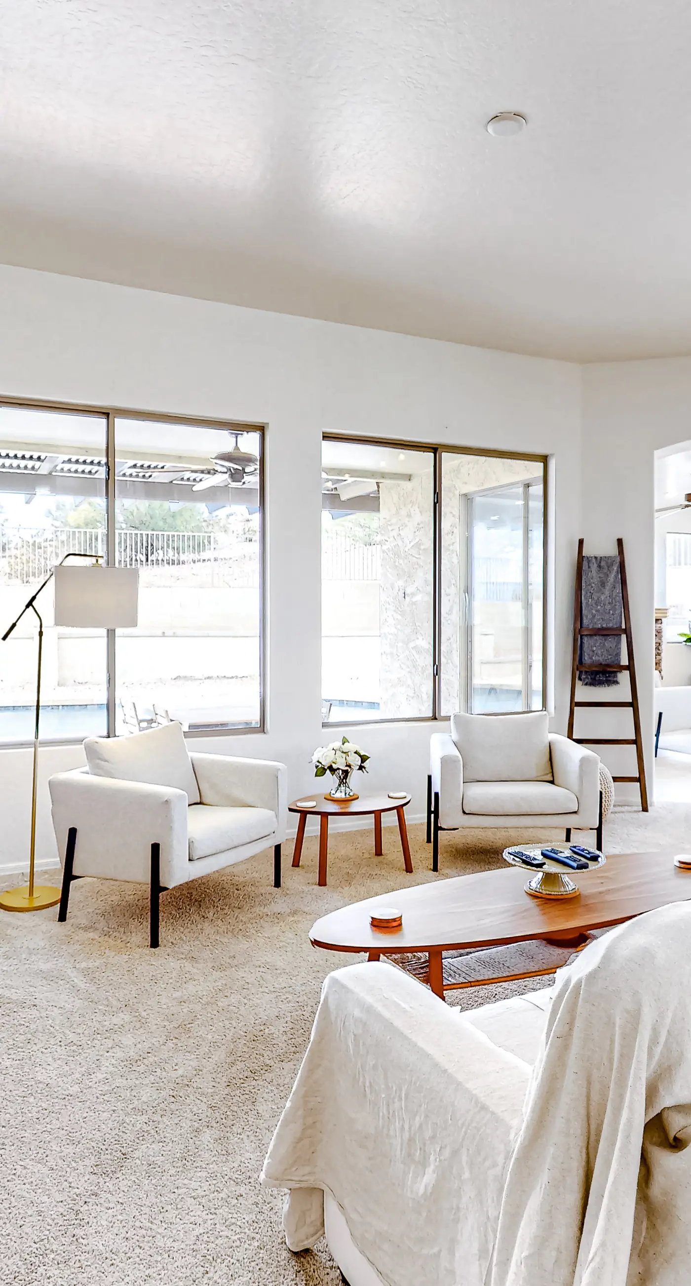 Suite Estrella Sunshine