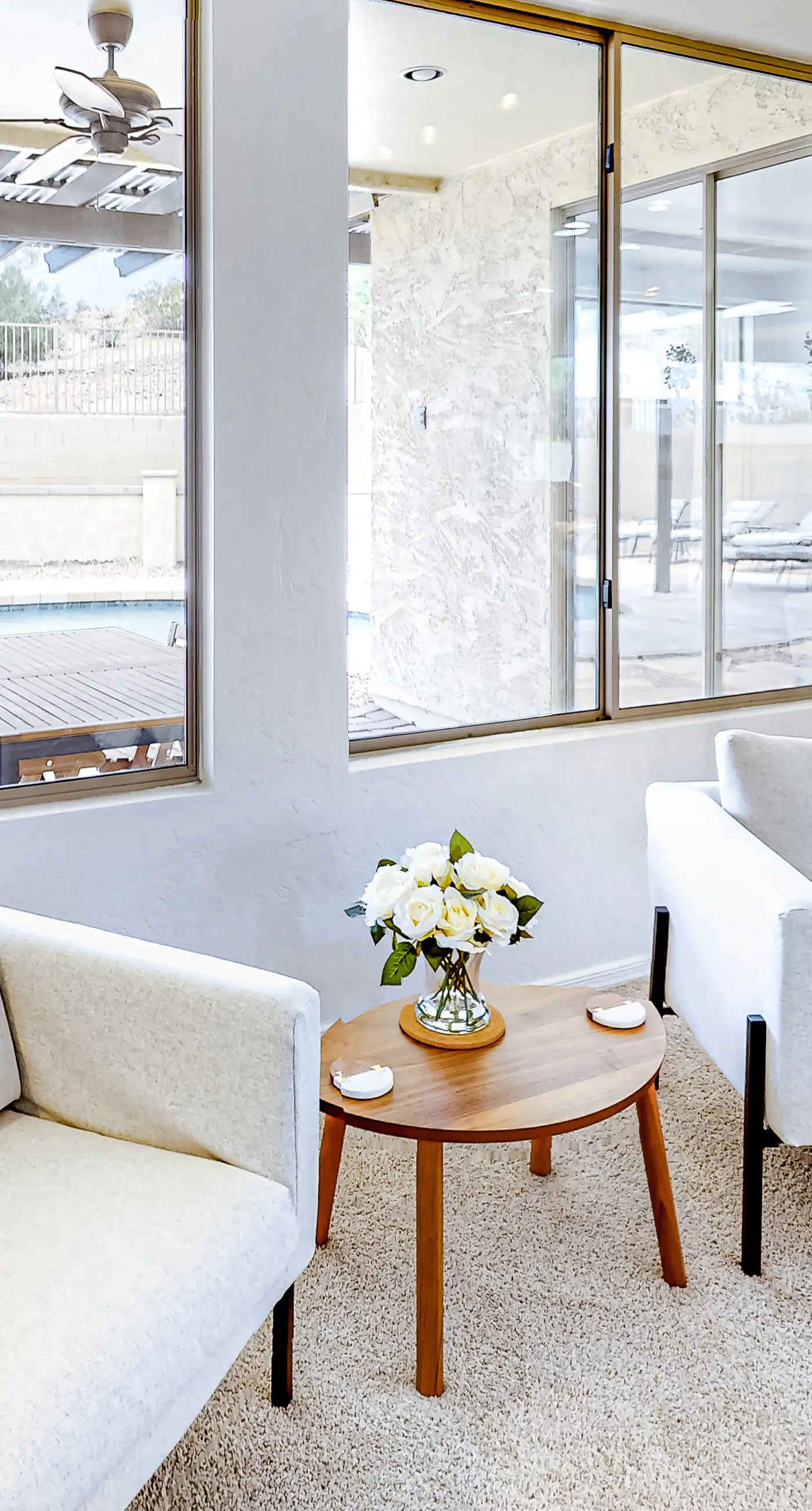 Suite Estrella Sunshine