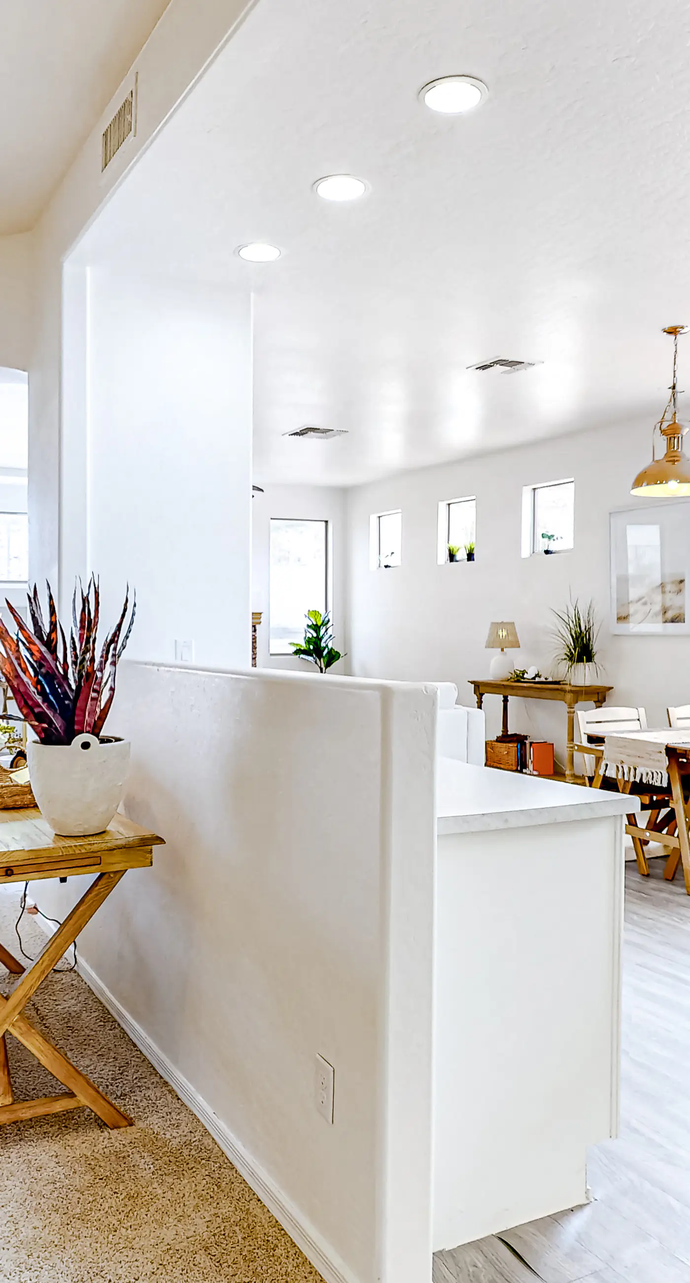 Suite Estrella Sunshine
