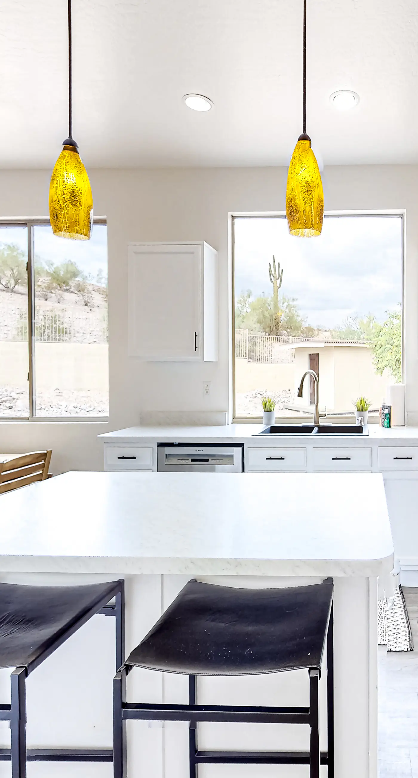Suite Estrella Sunshine