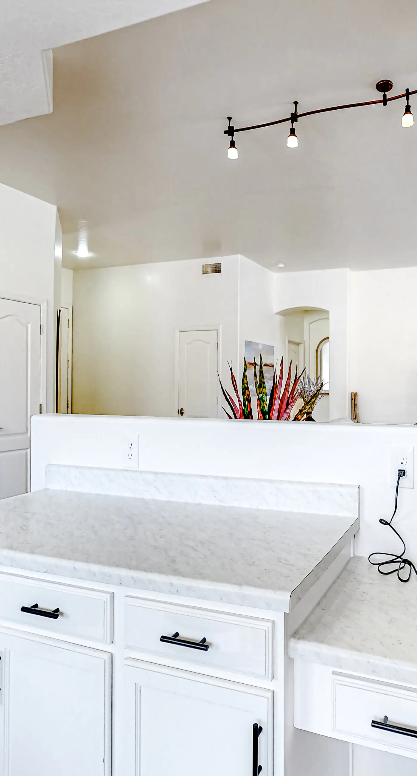 Suite Estrella Sunshine
