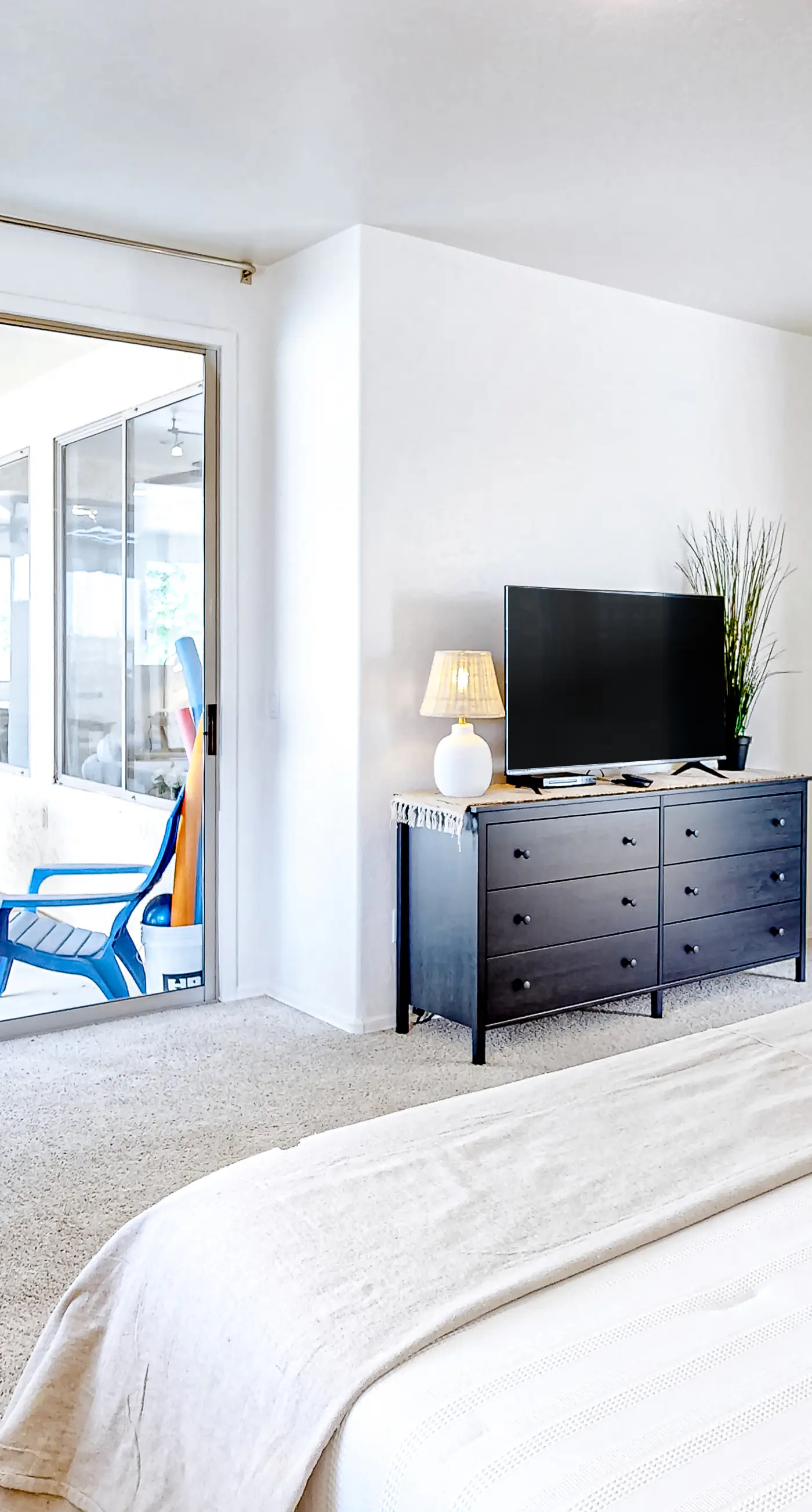 Suite Estrella Sunshine