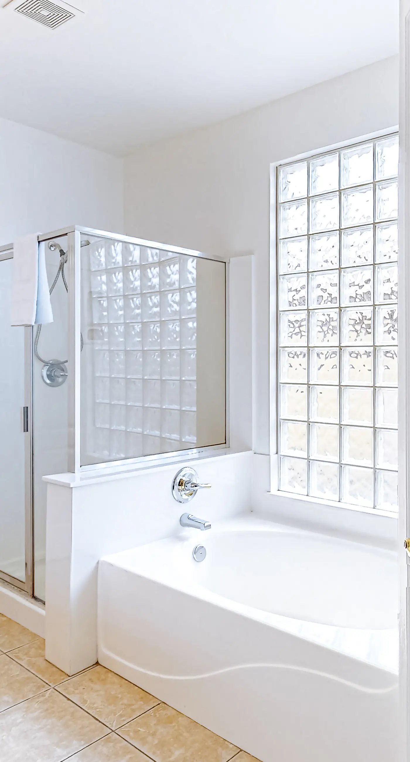 Suite Estrella Sunshine