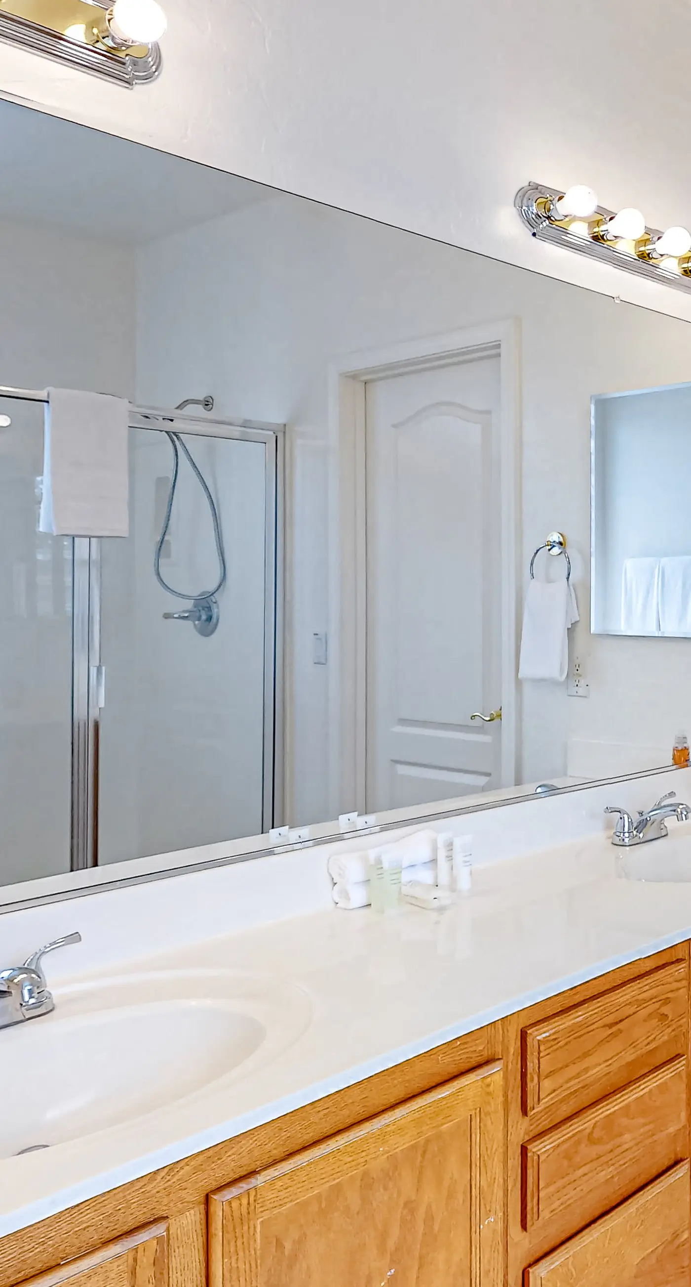 Suite Estrella Sunshine