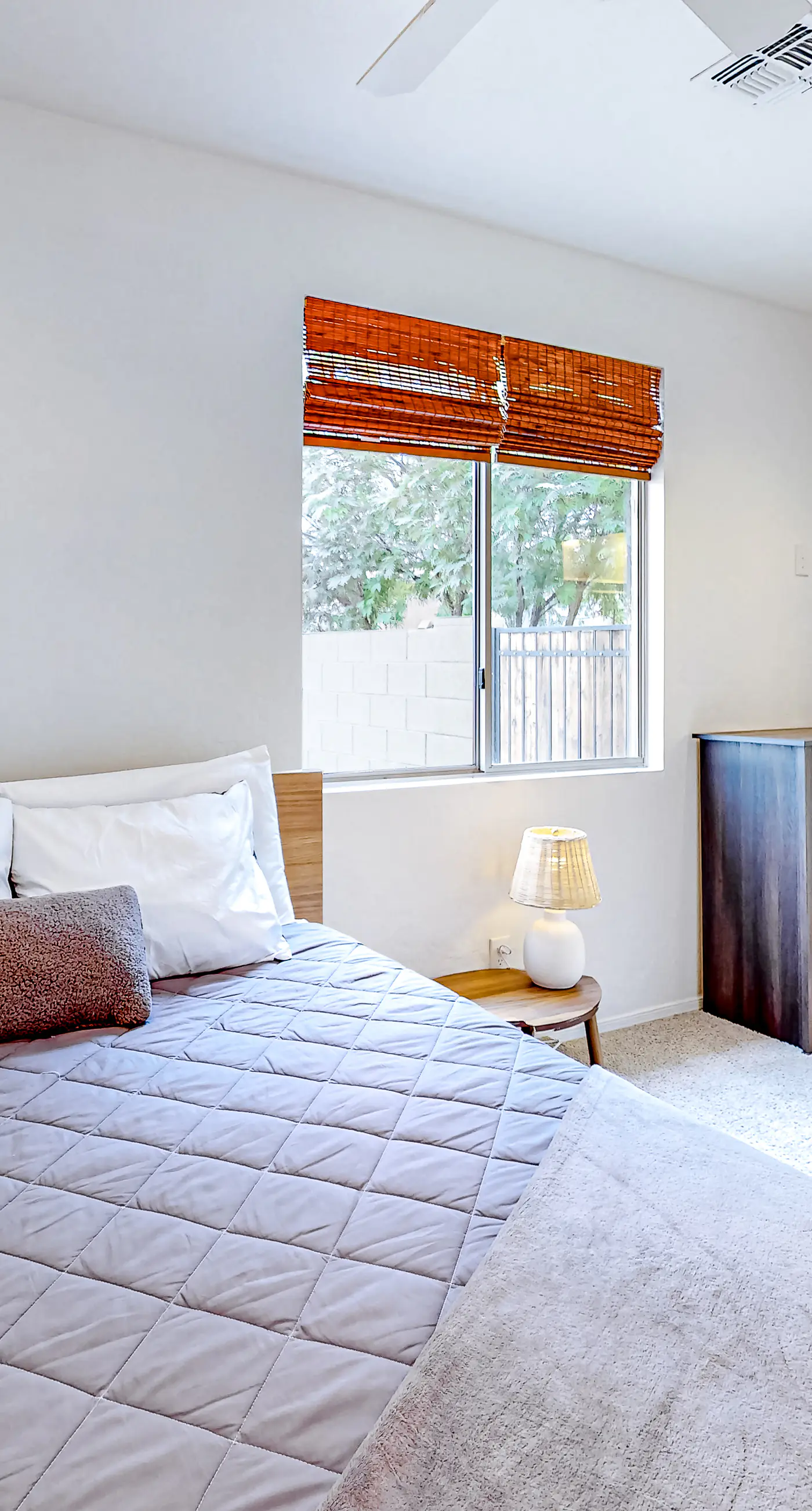 Suite Estrella Sunshine