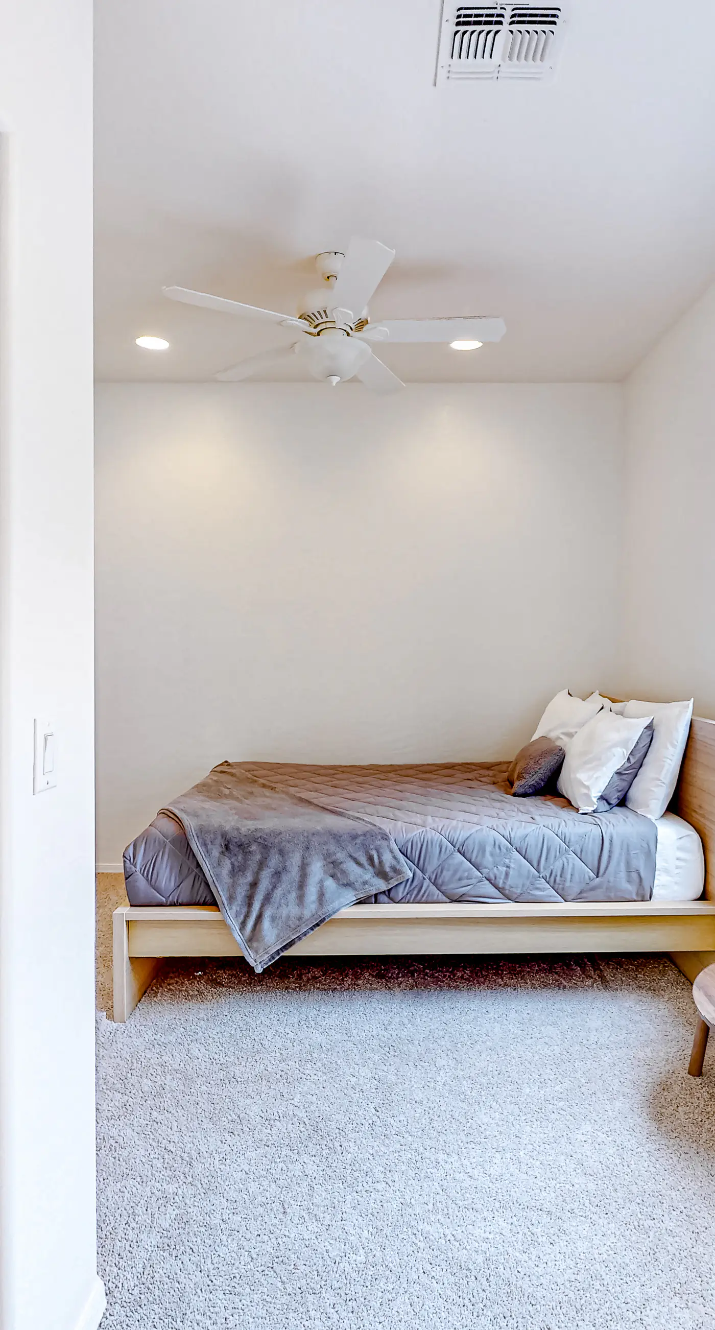 Suite Estrella Sunshine