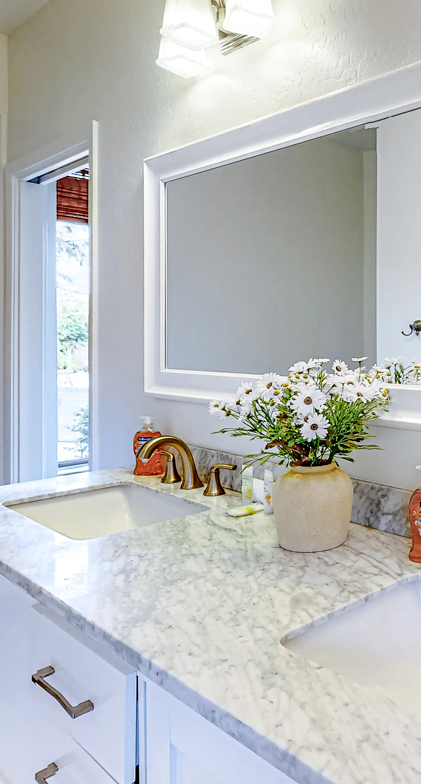 Suite Estrella Sunshine