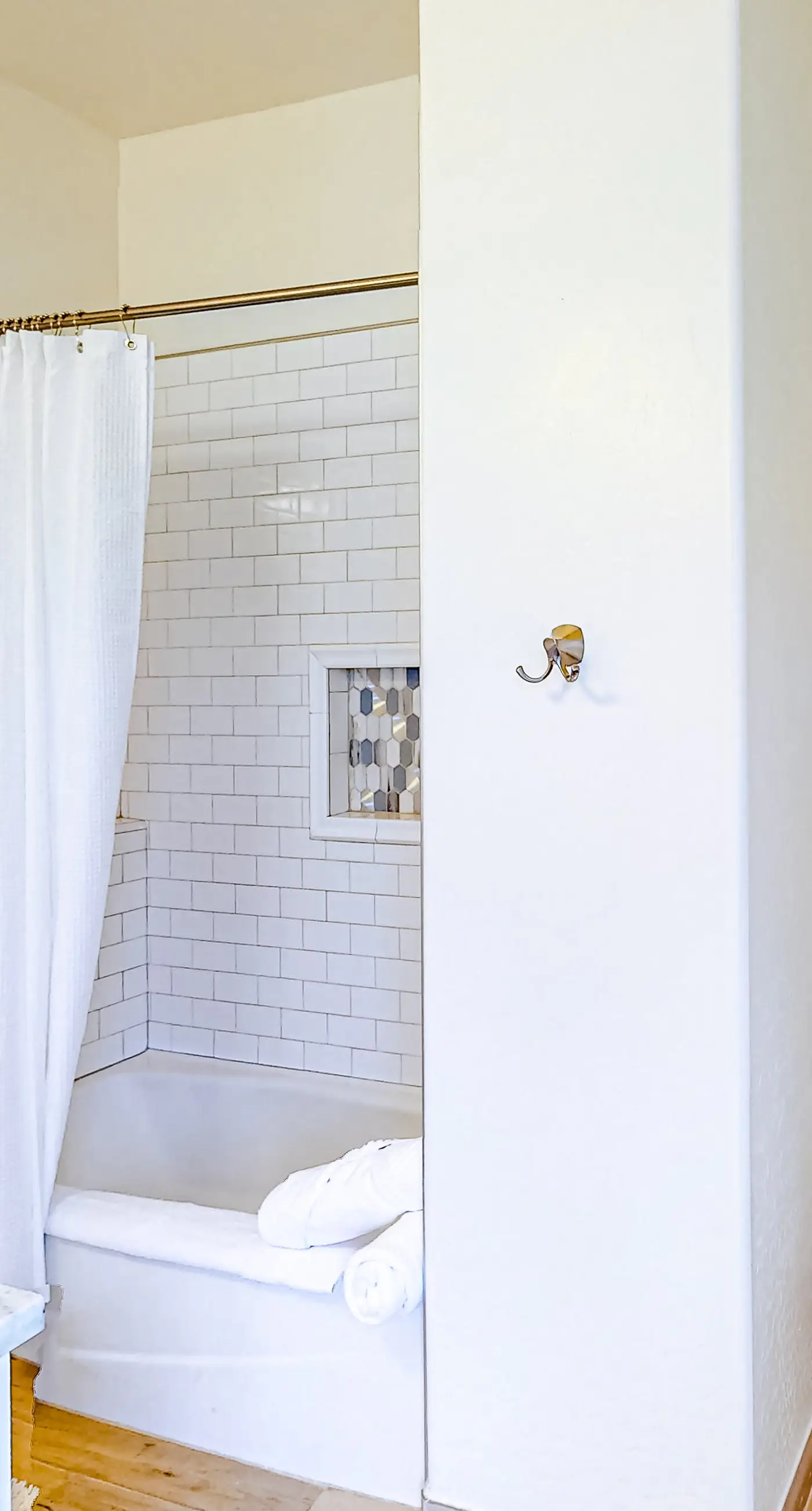 Suite Estrella Sunshine