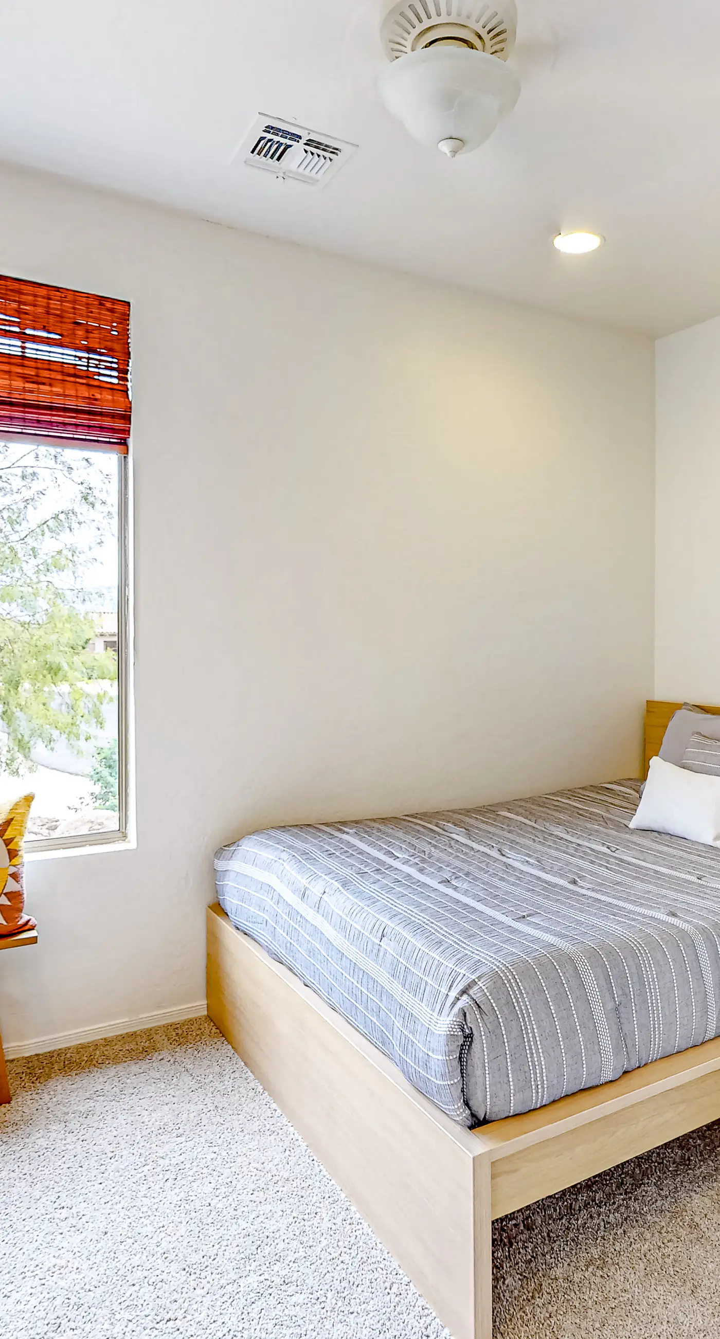 Suite Estrella Sunshine