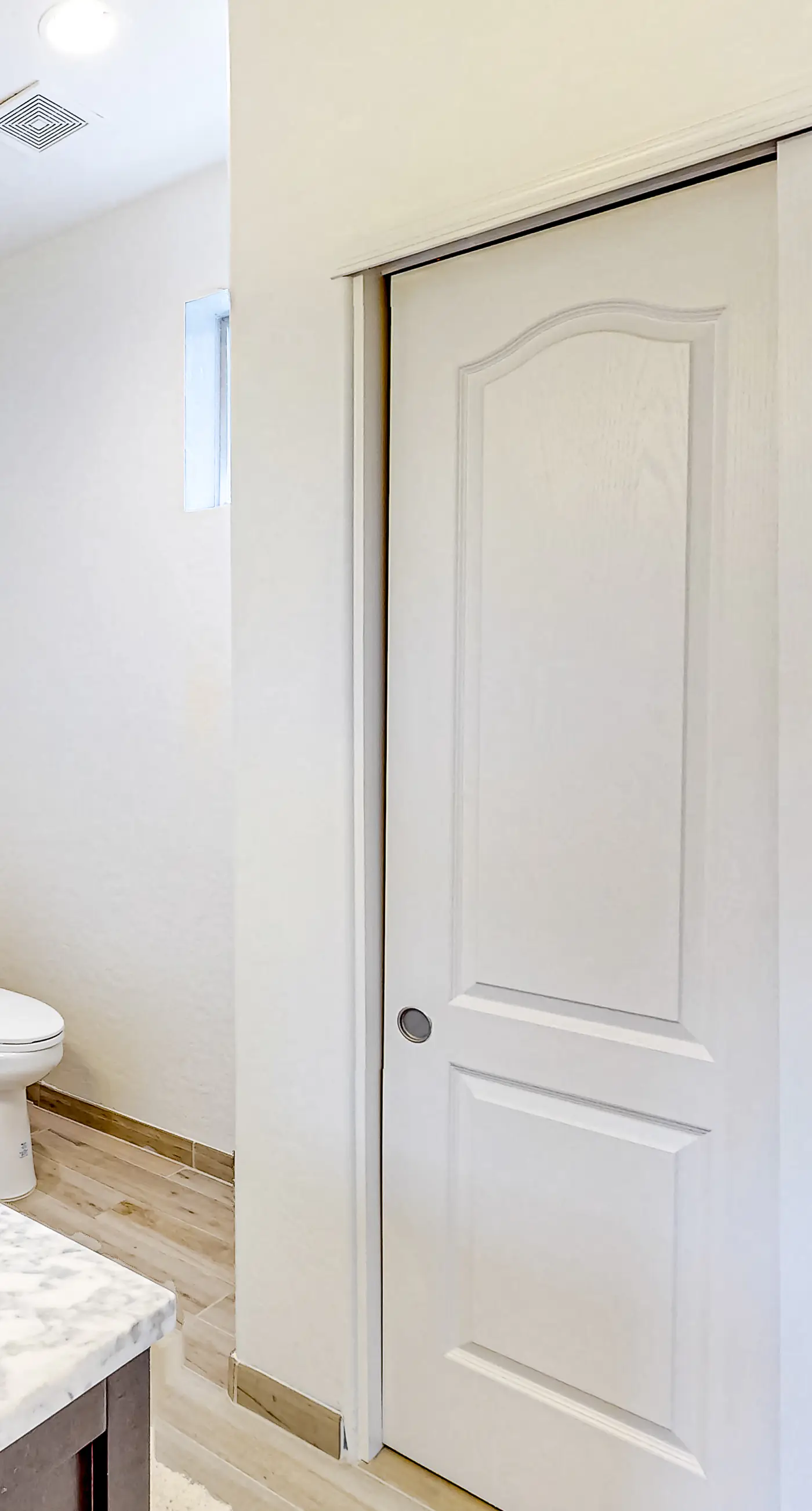 Suite Estrella Sunshine