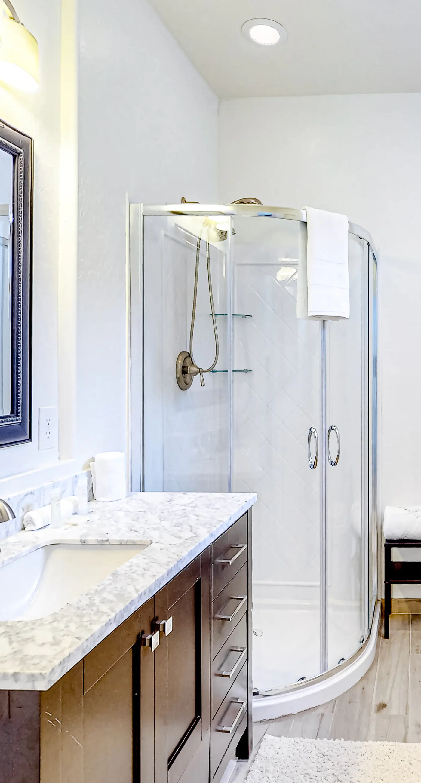 Suite Estrella Sunshine