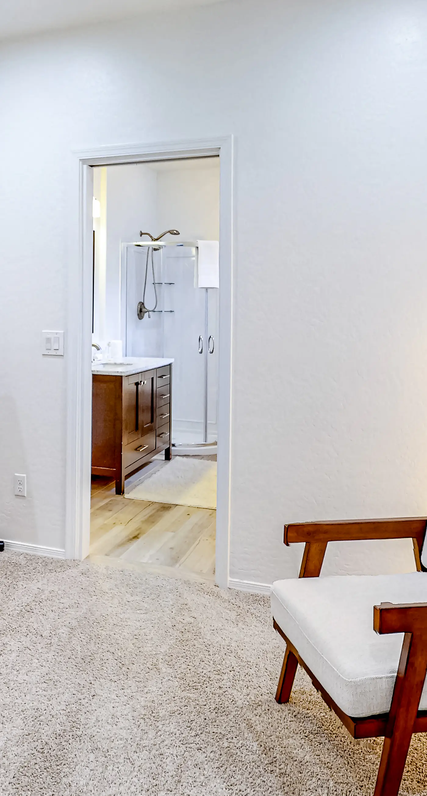 Suite Estrella Sunshine