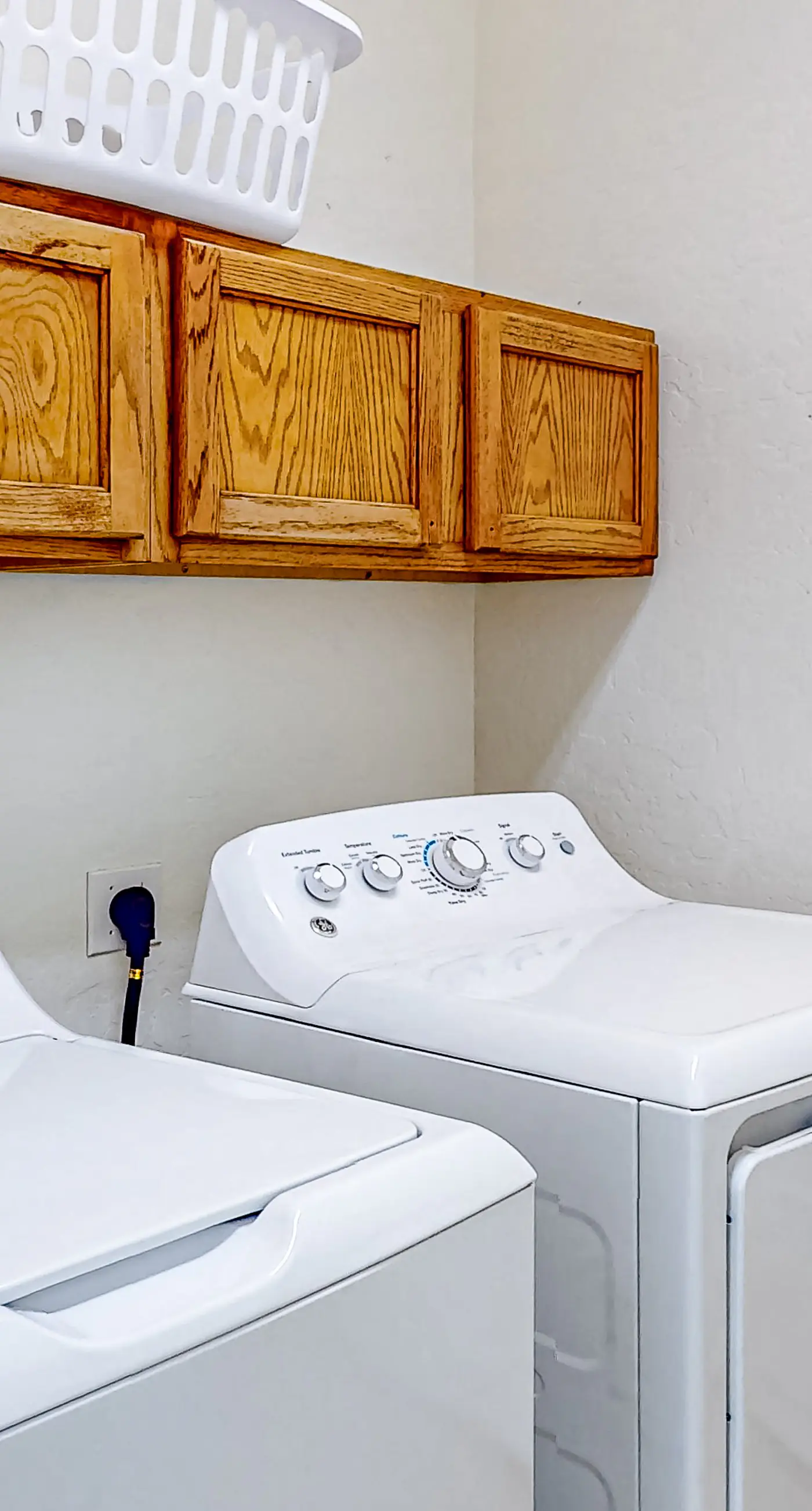 Suite Estrella Sunshine