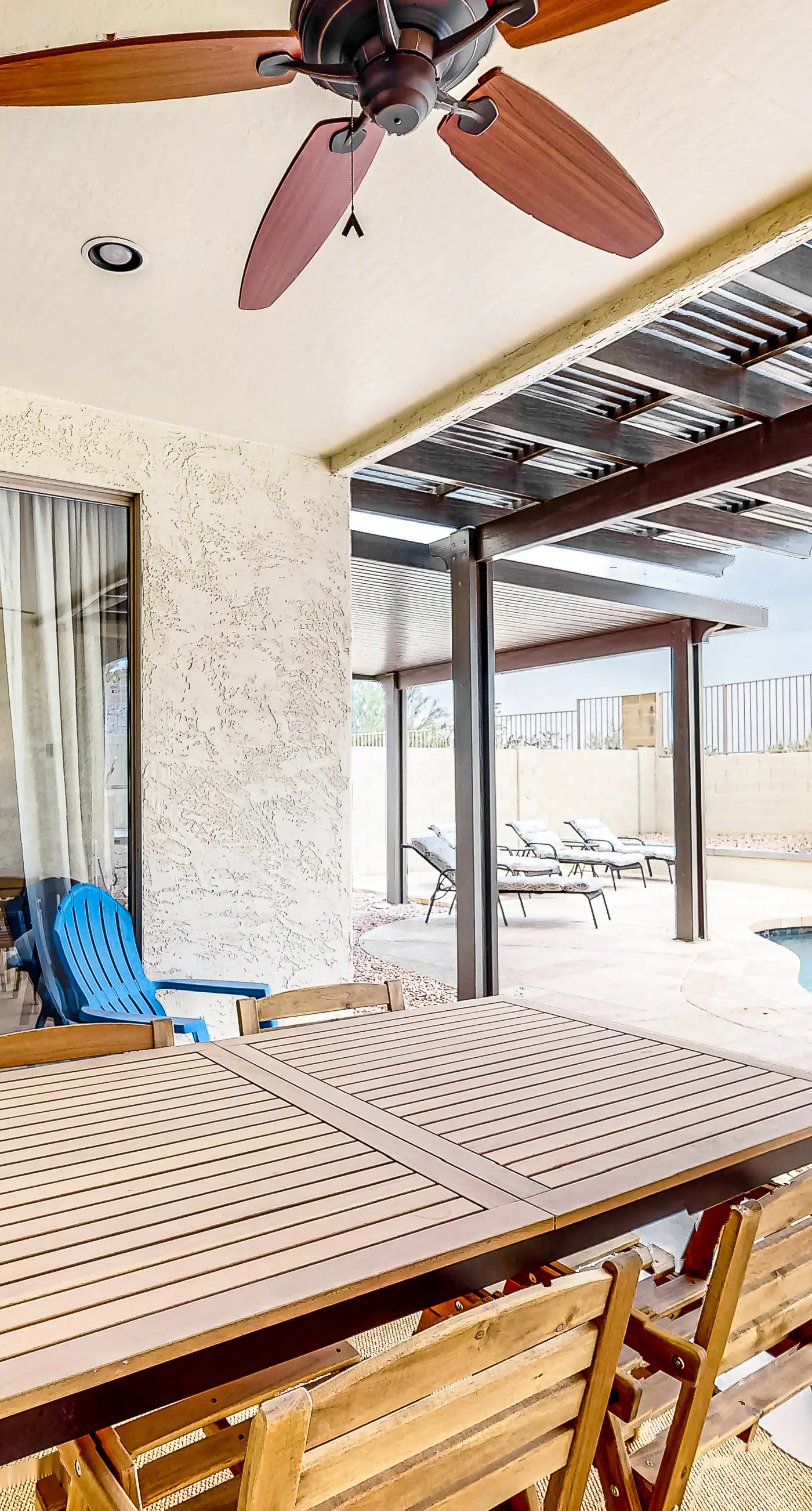 Suite Estrella Sunshine