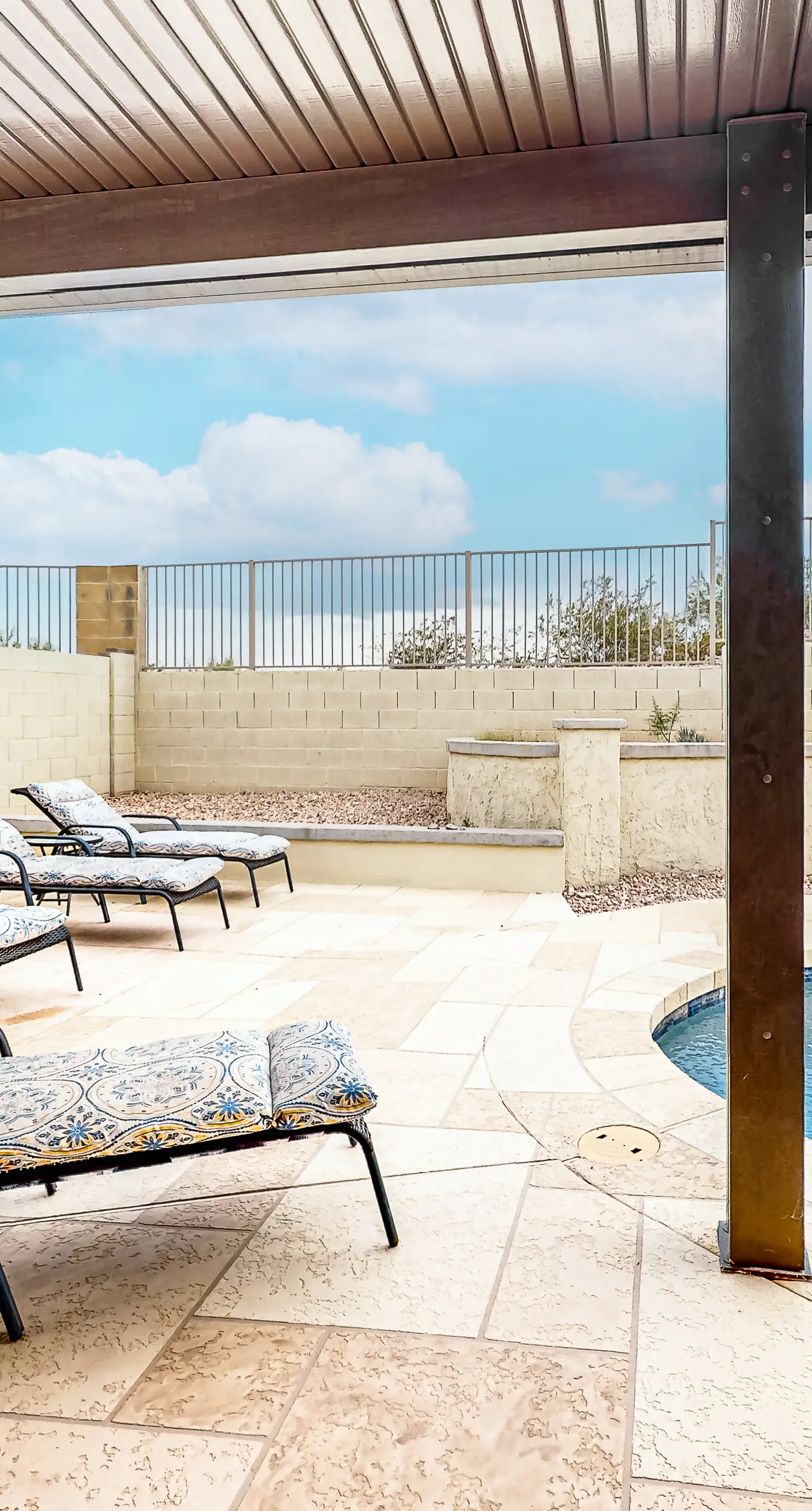 Suite Estrella Sunshine