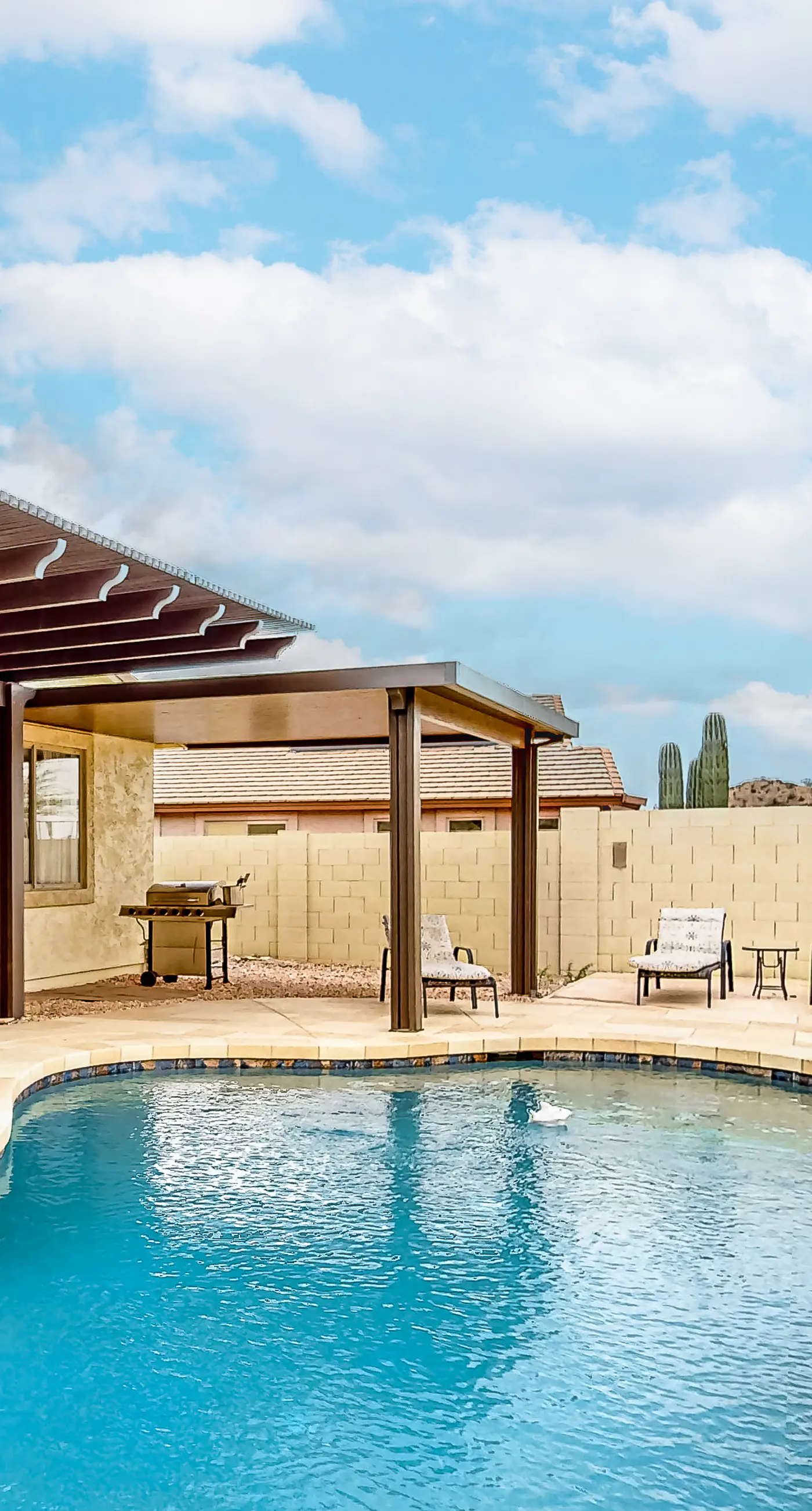 Suite Estrella Sunshine