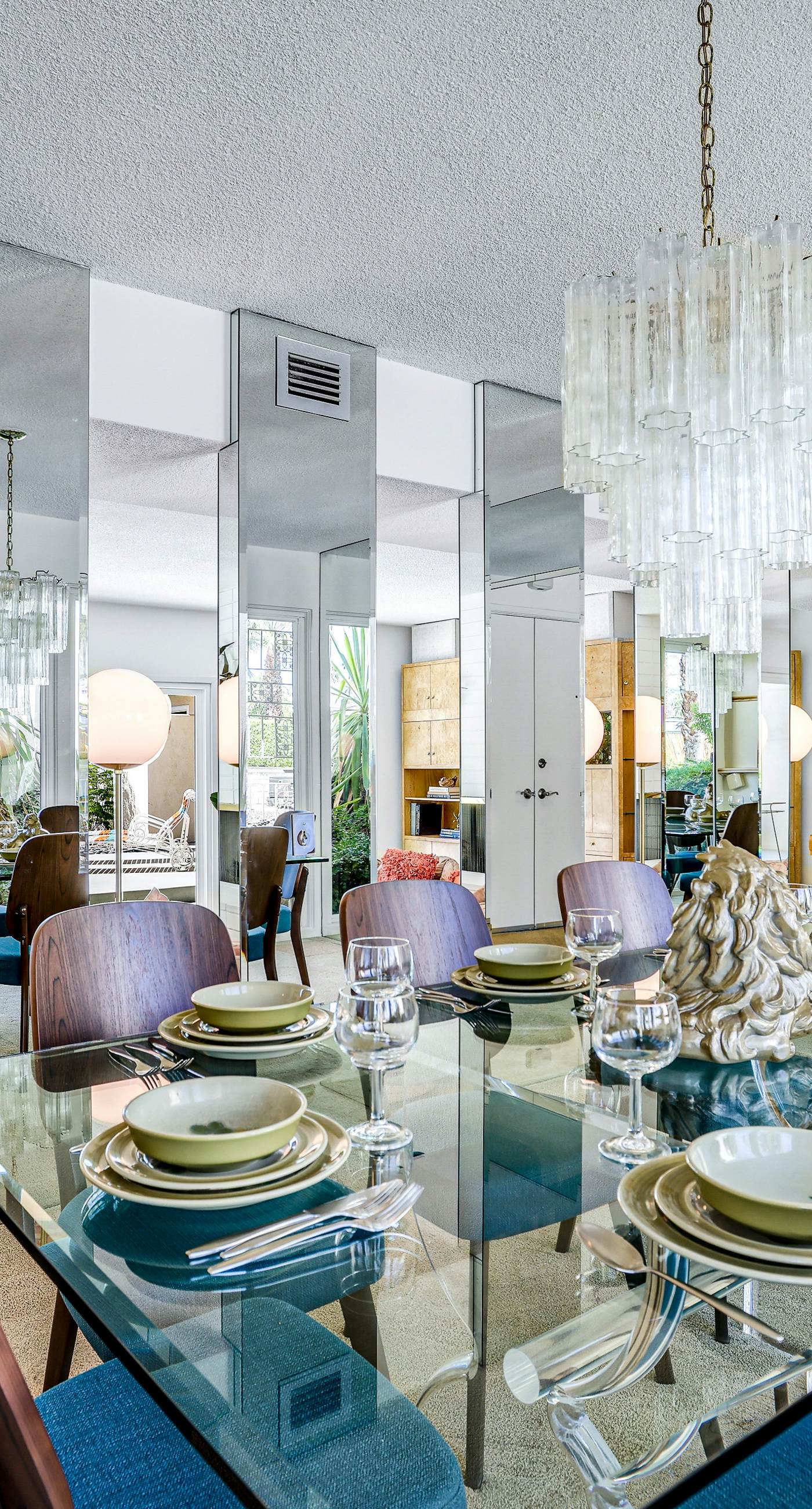 The Joshua Tree Place - 69046