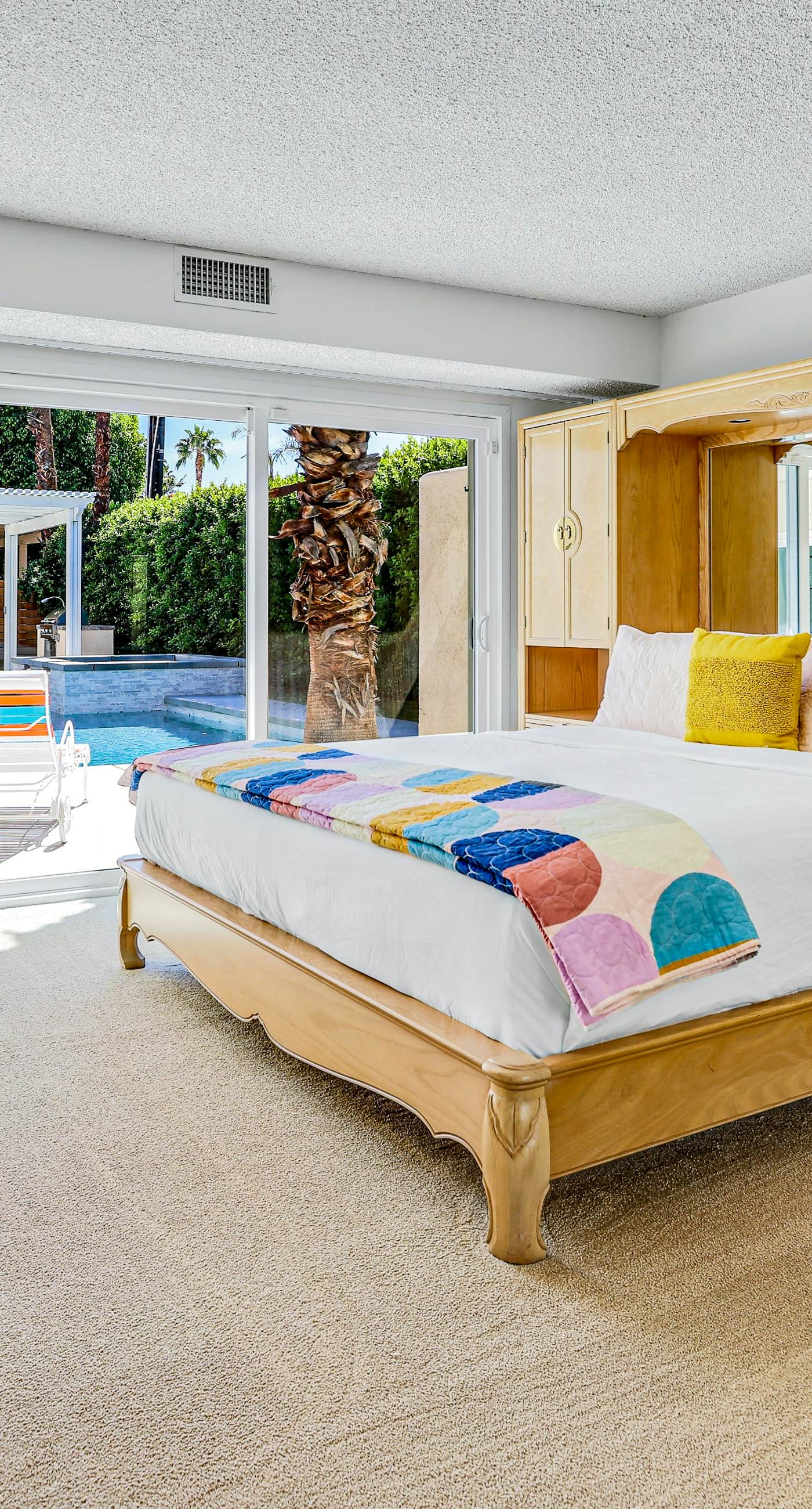 The Joshua Tree Place - 69046