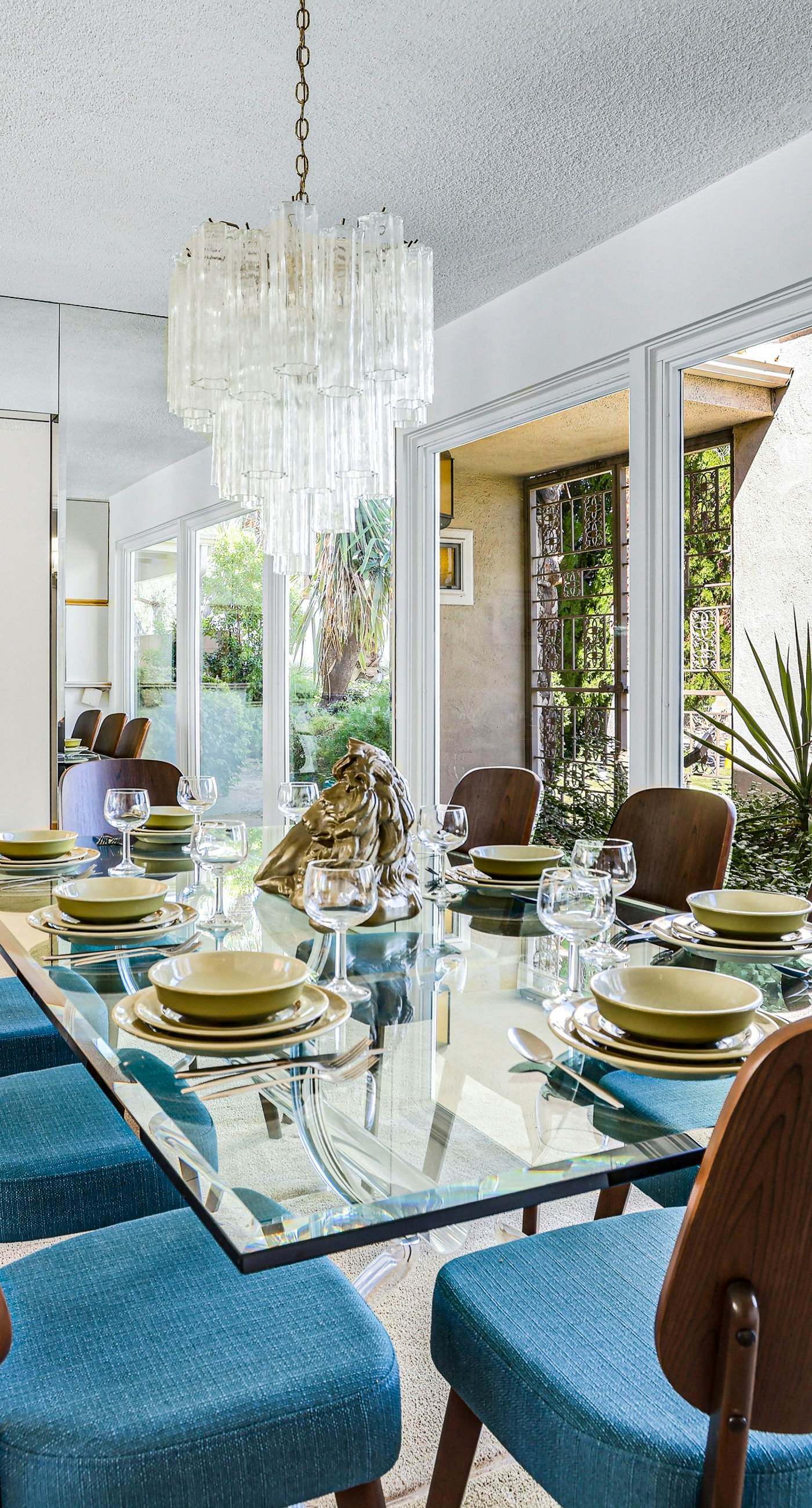 The Joshua Tree Place - 69046