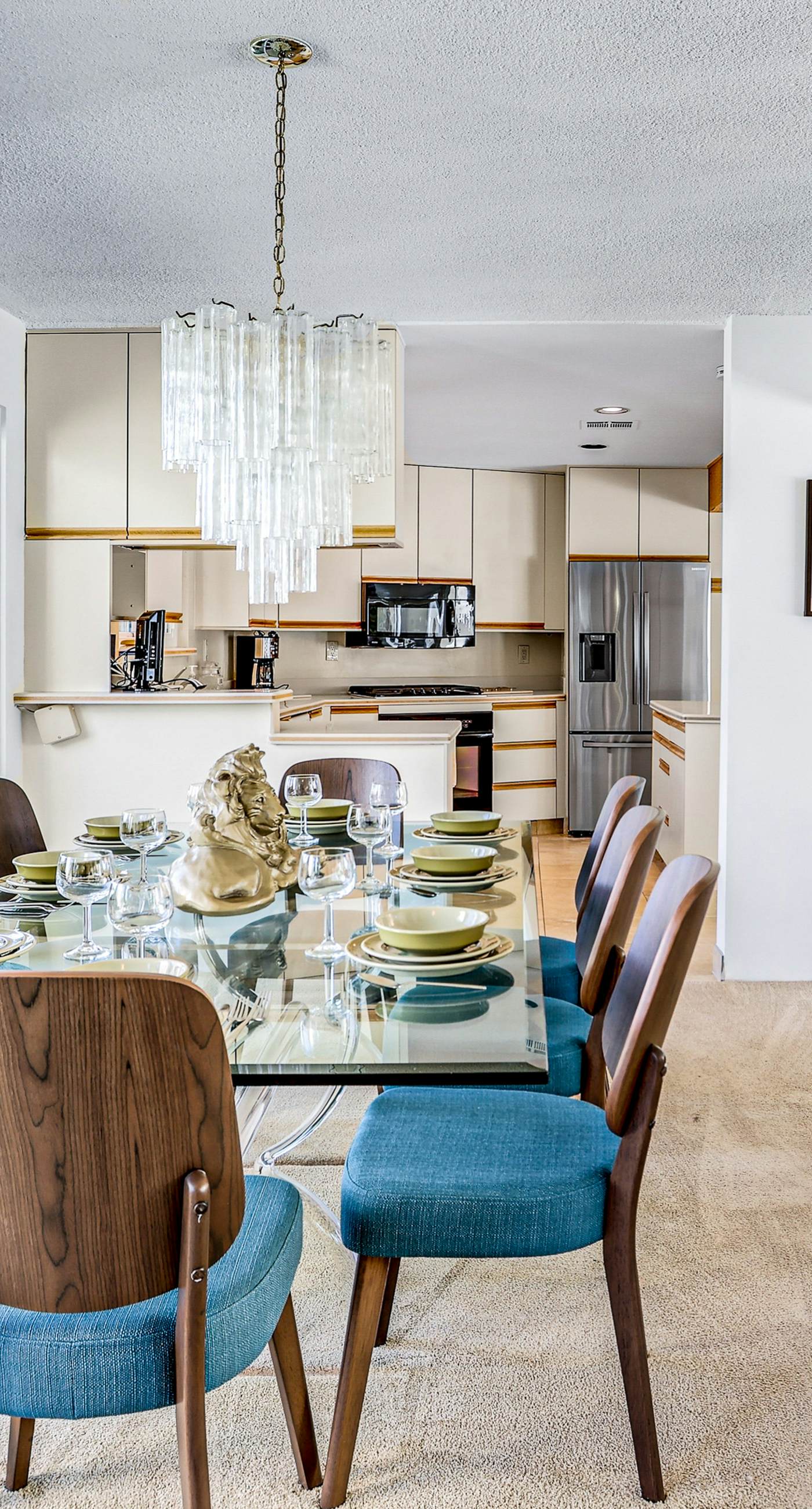 The Joshua Tree Place - 69046