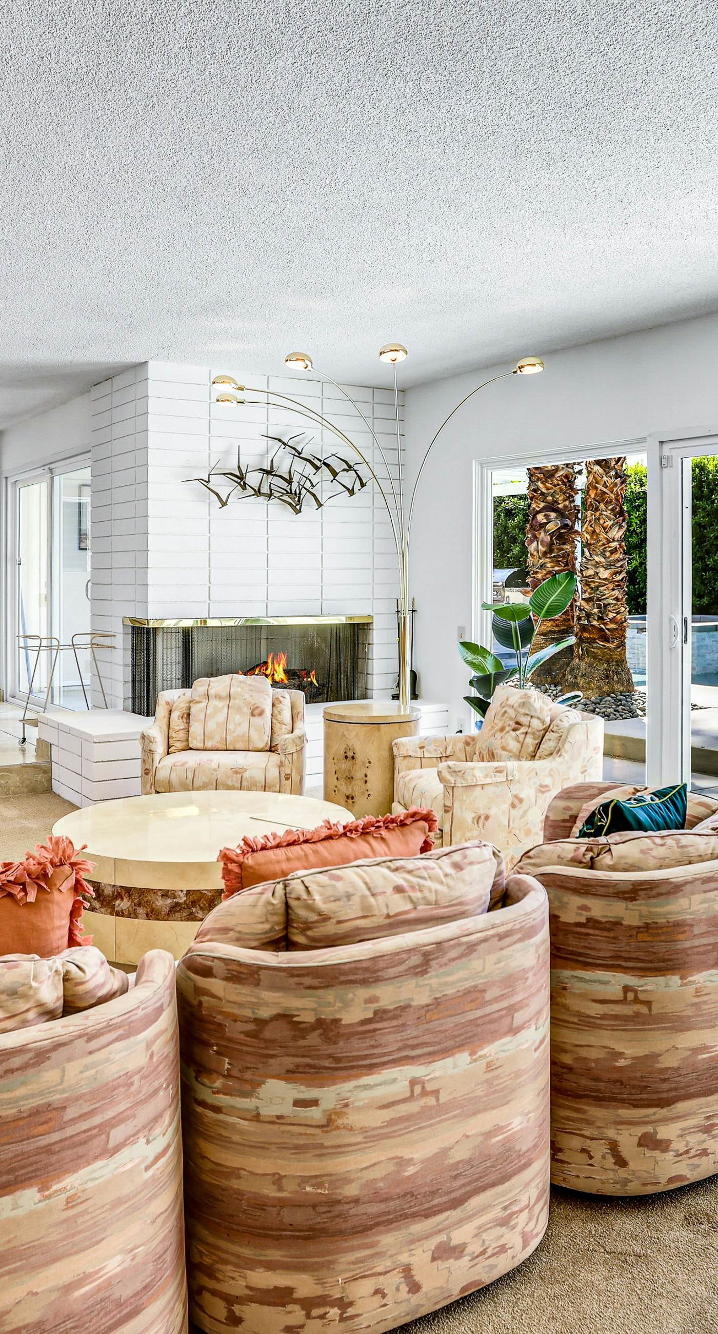 The Joshua Tree Place - 69046