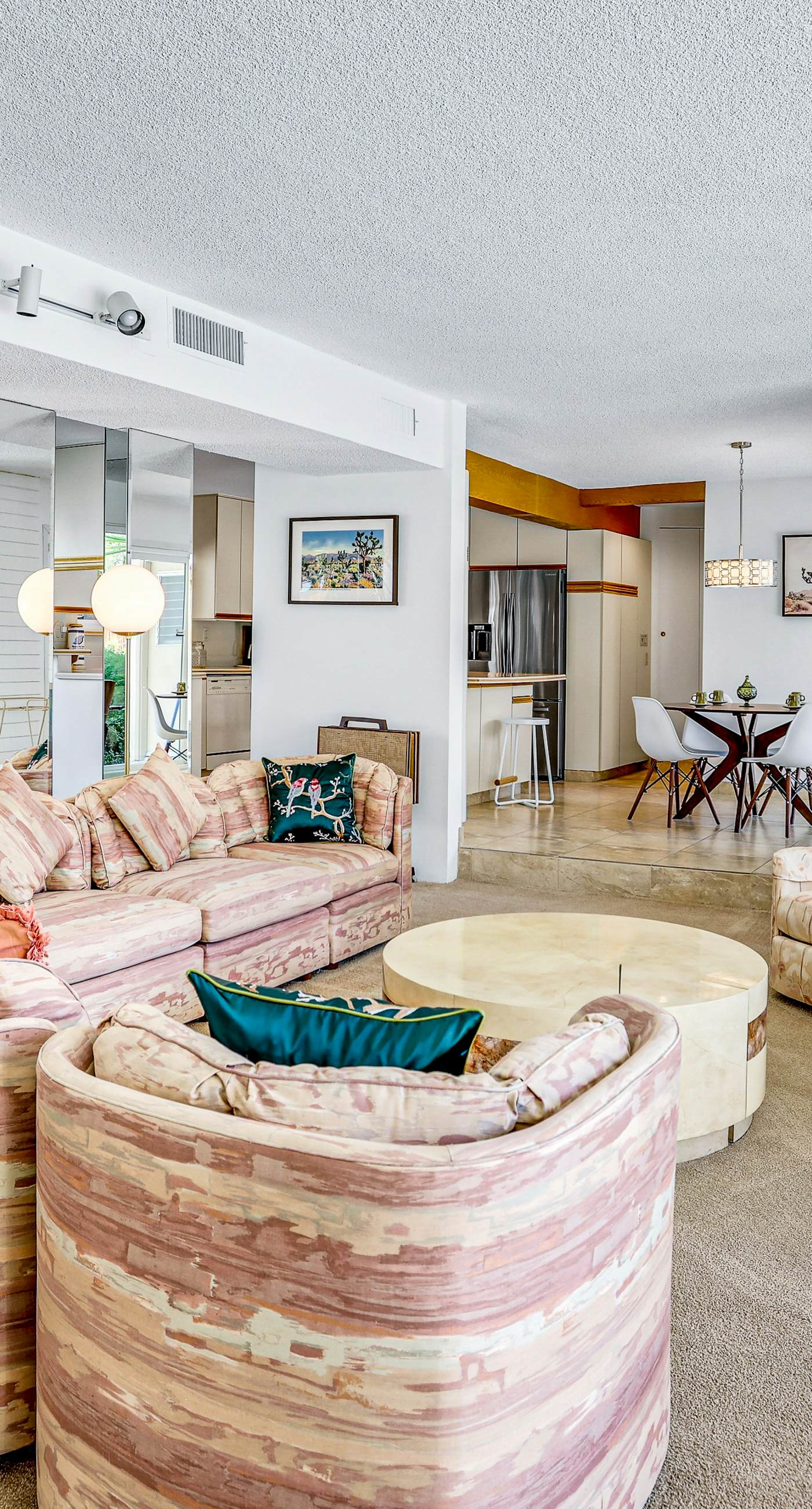 The Joshua Tree Place - 69046