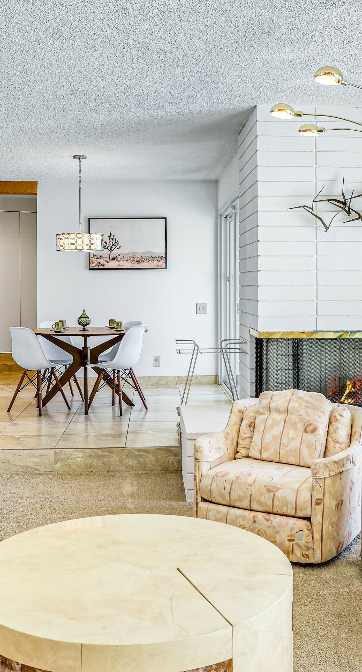 The Joshua Tree Place - 69046