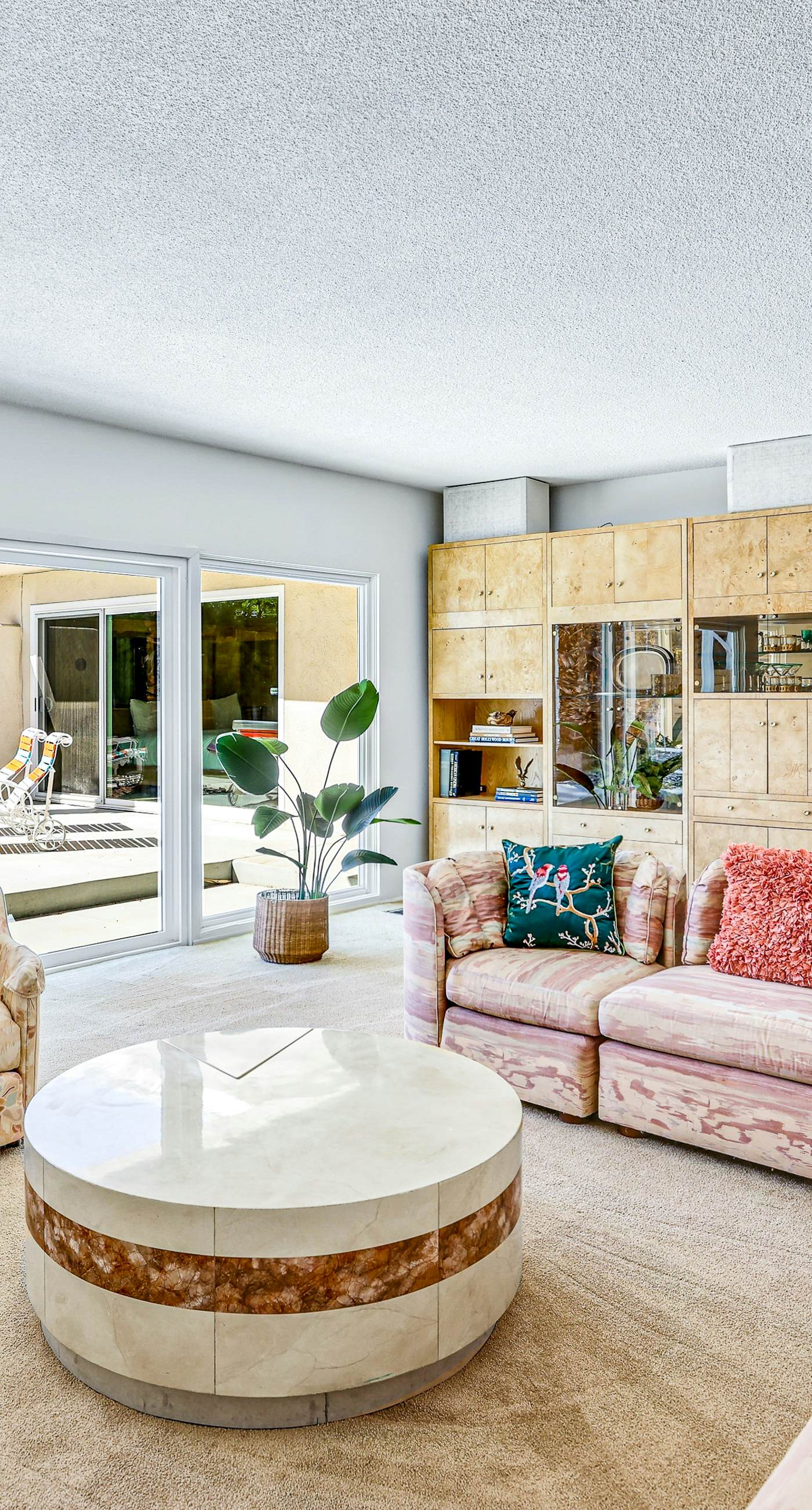 The Joshua Tree Place - 69046