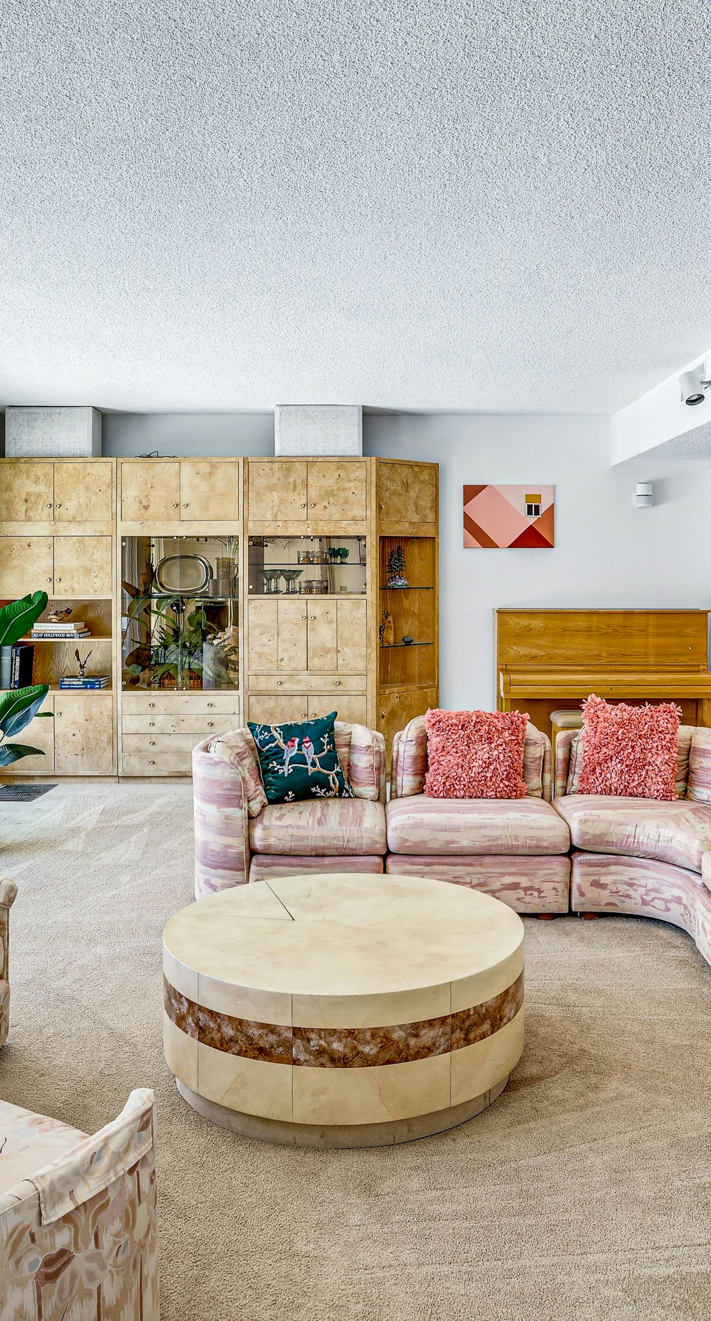 The Joshua Tree Place - 69046