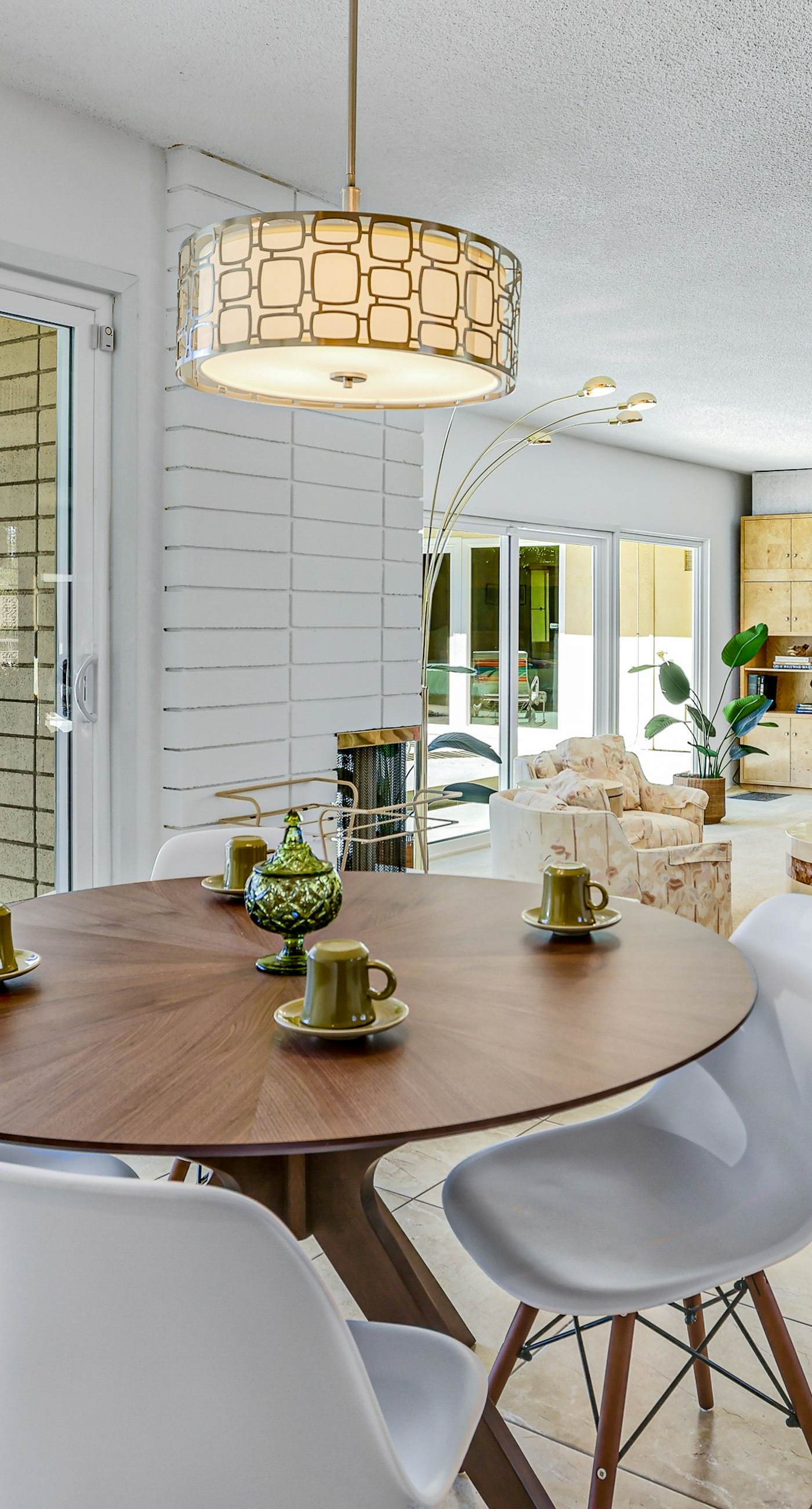 The Joshua Tree Place - 69046