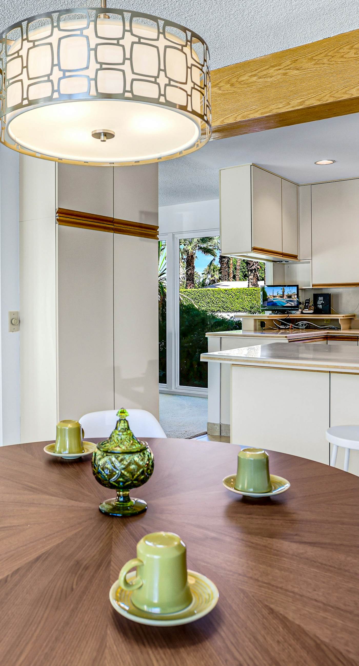 The Joshua Tree Place - 69046