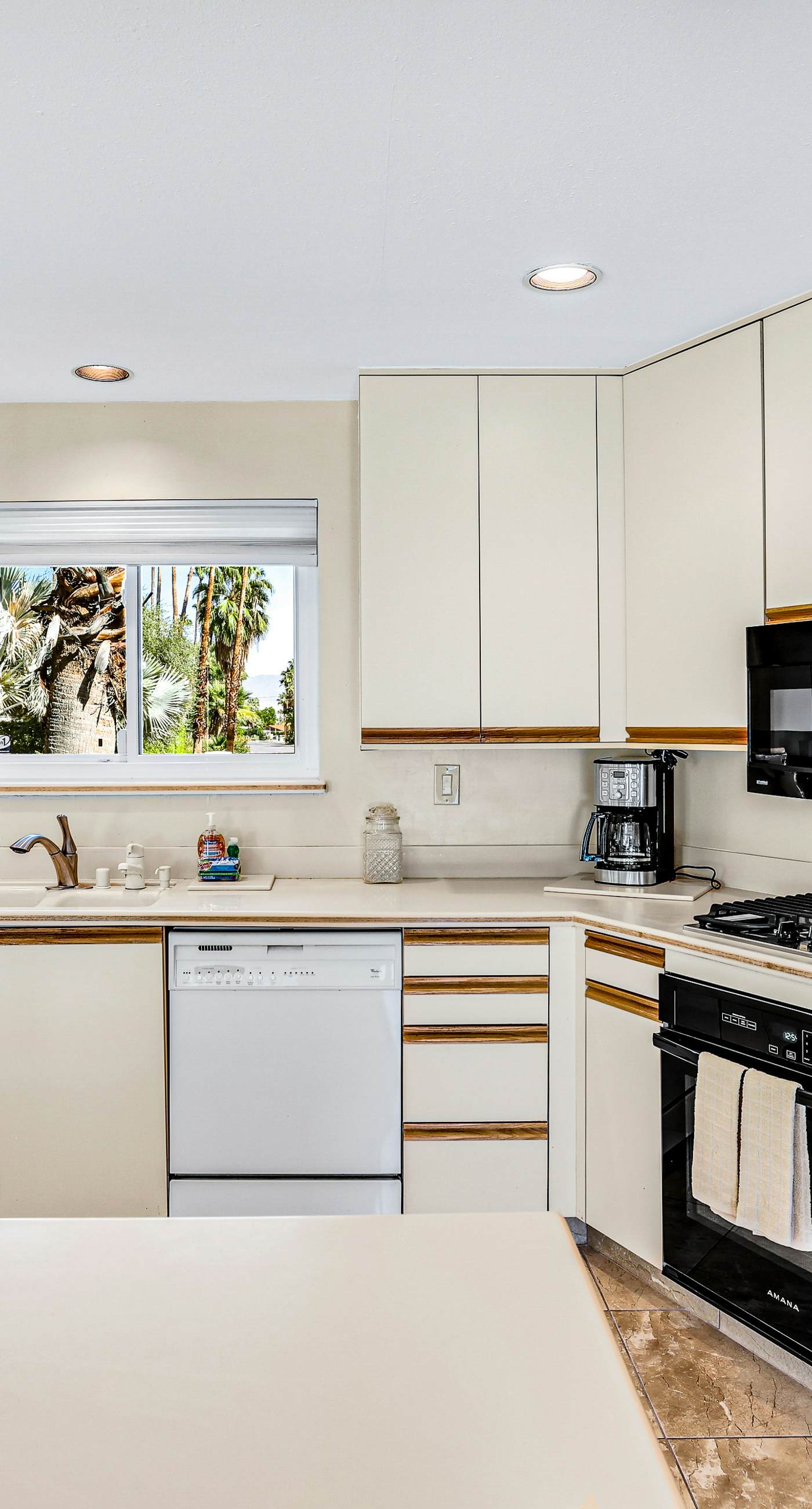 The Joshua Tree Place - 69046