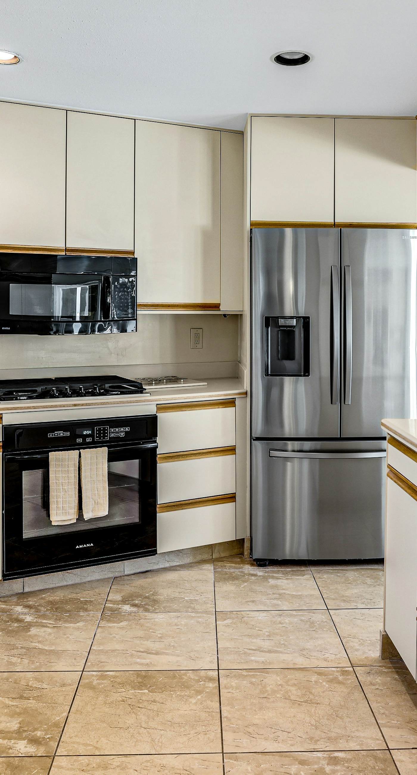 The Joshua Tree Place - 69046