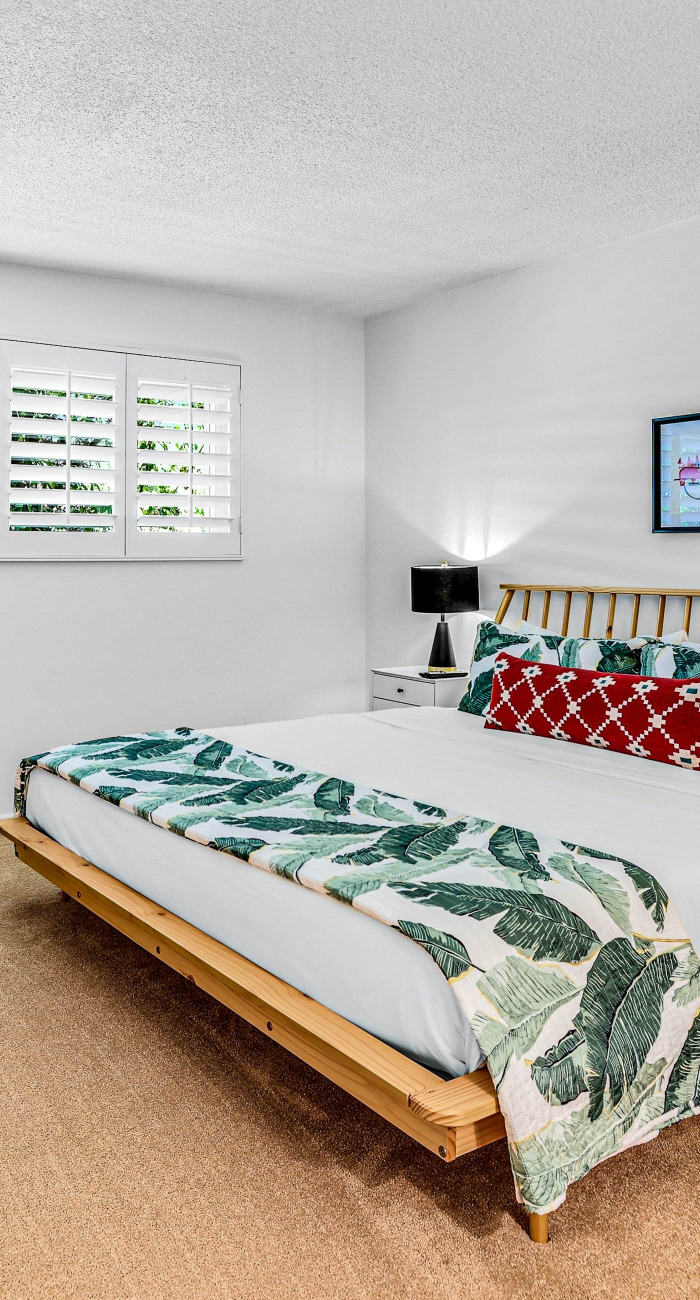 The Joshua Tree Place - 69046