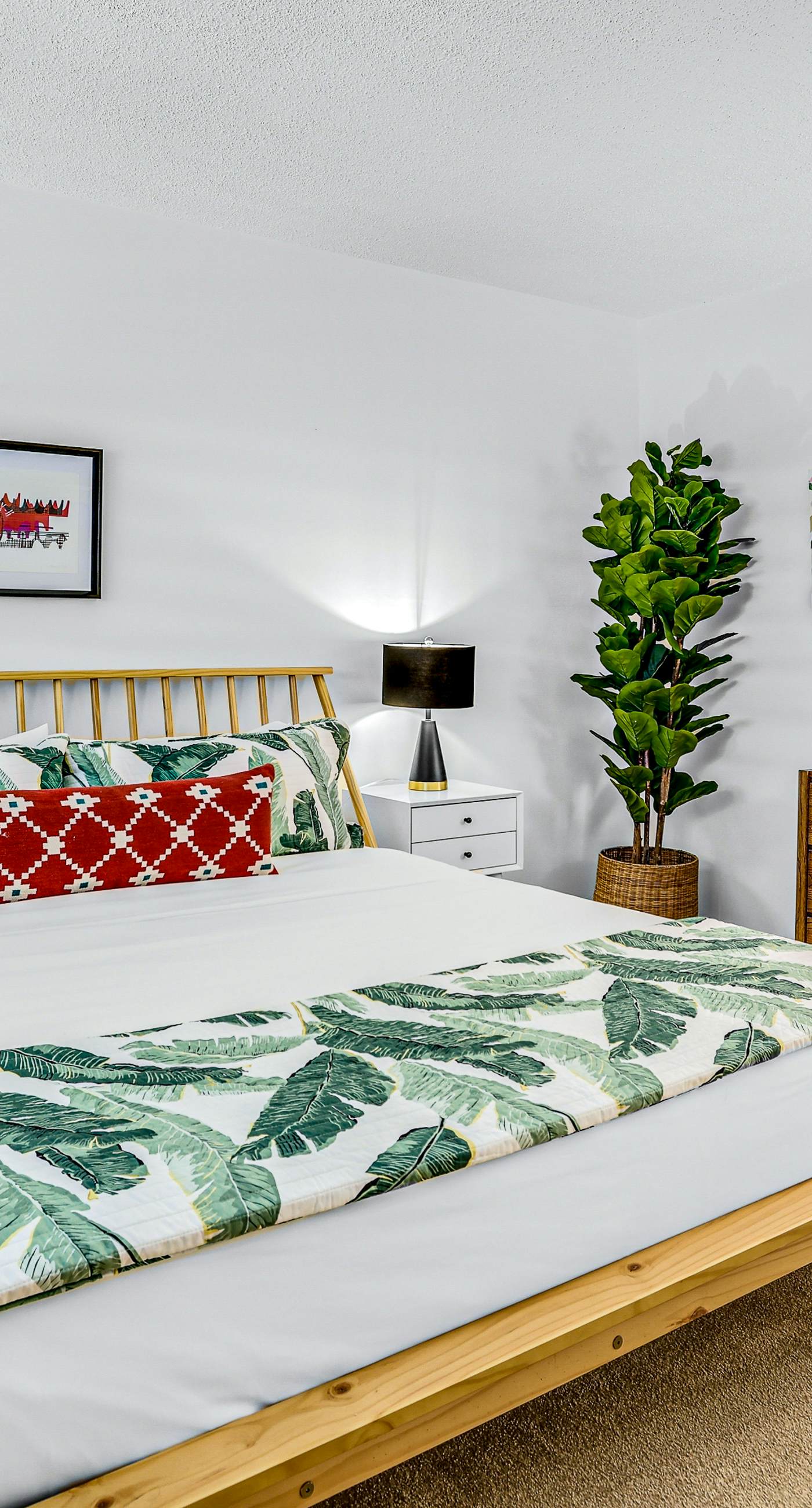 The Joshua Tree Place - 69046