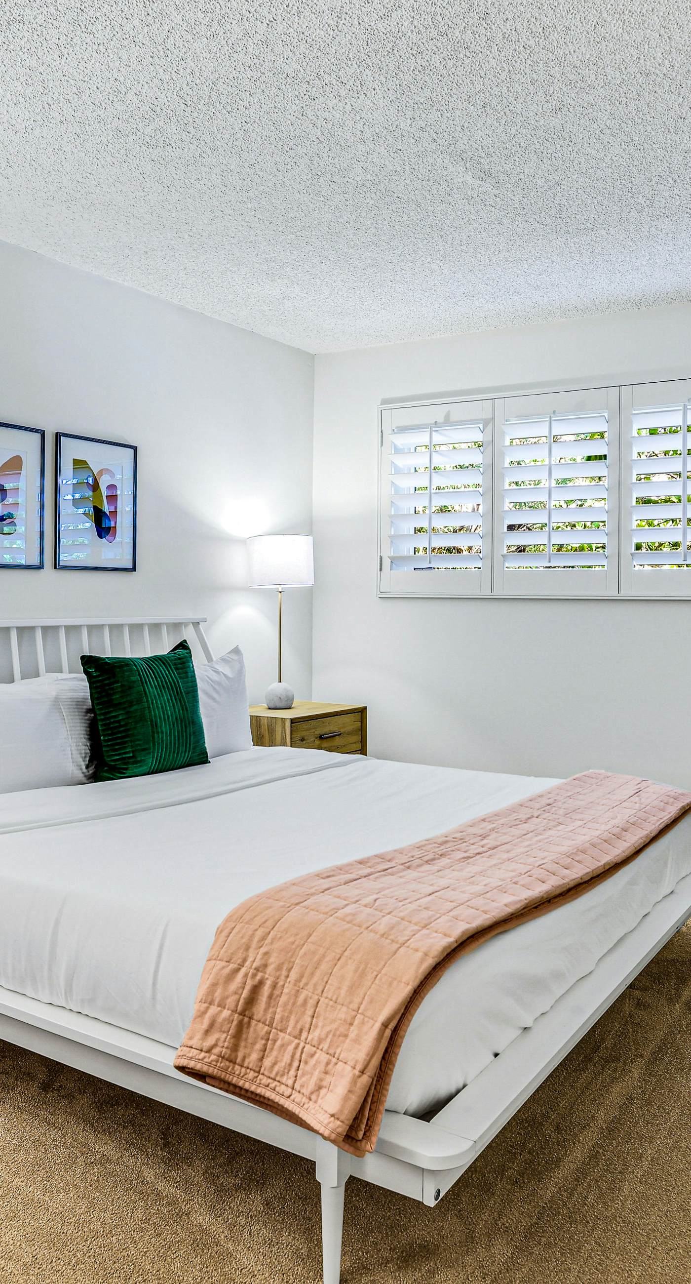 The Joshua Tree Place - 69046