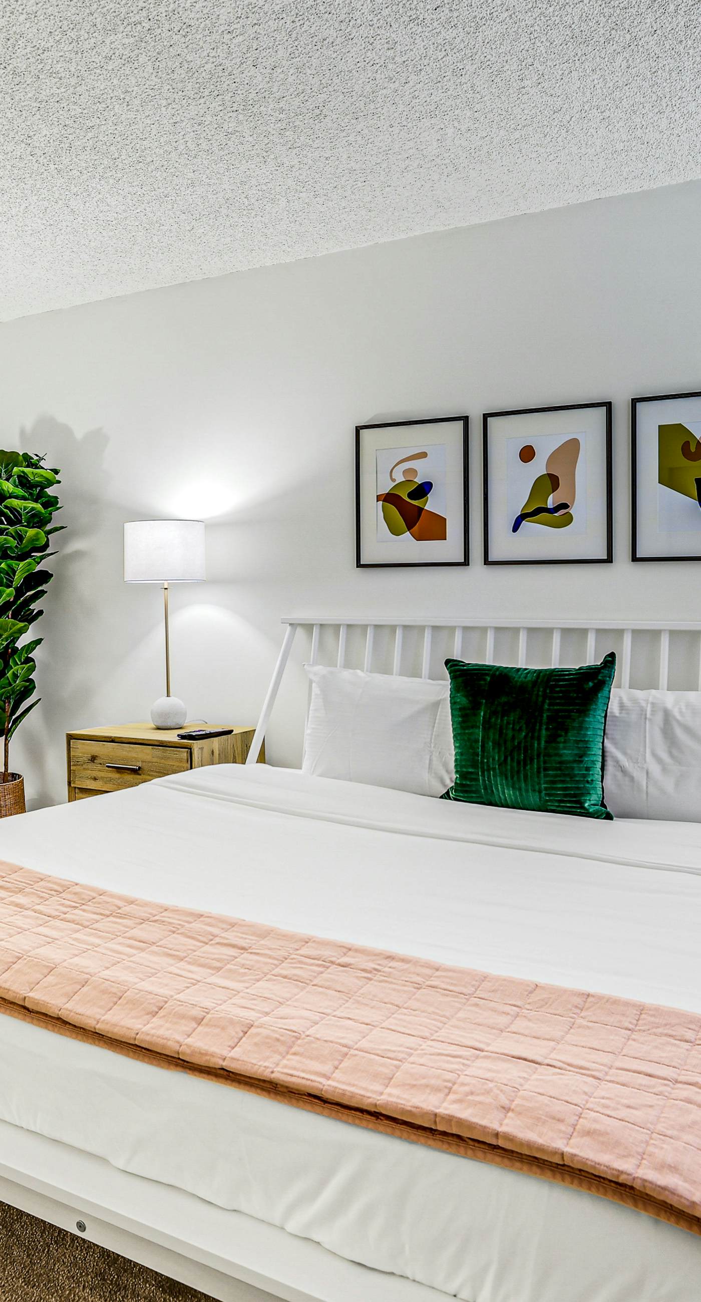 The Joshua Tree Place - 69046