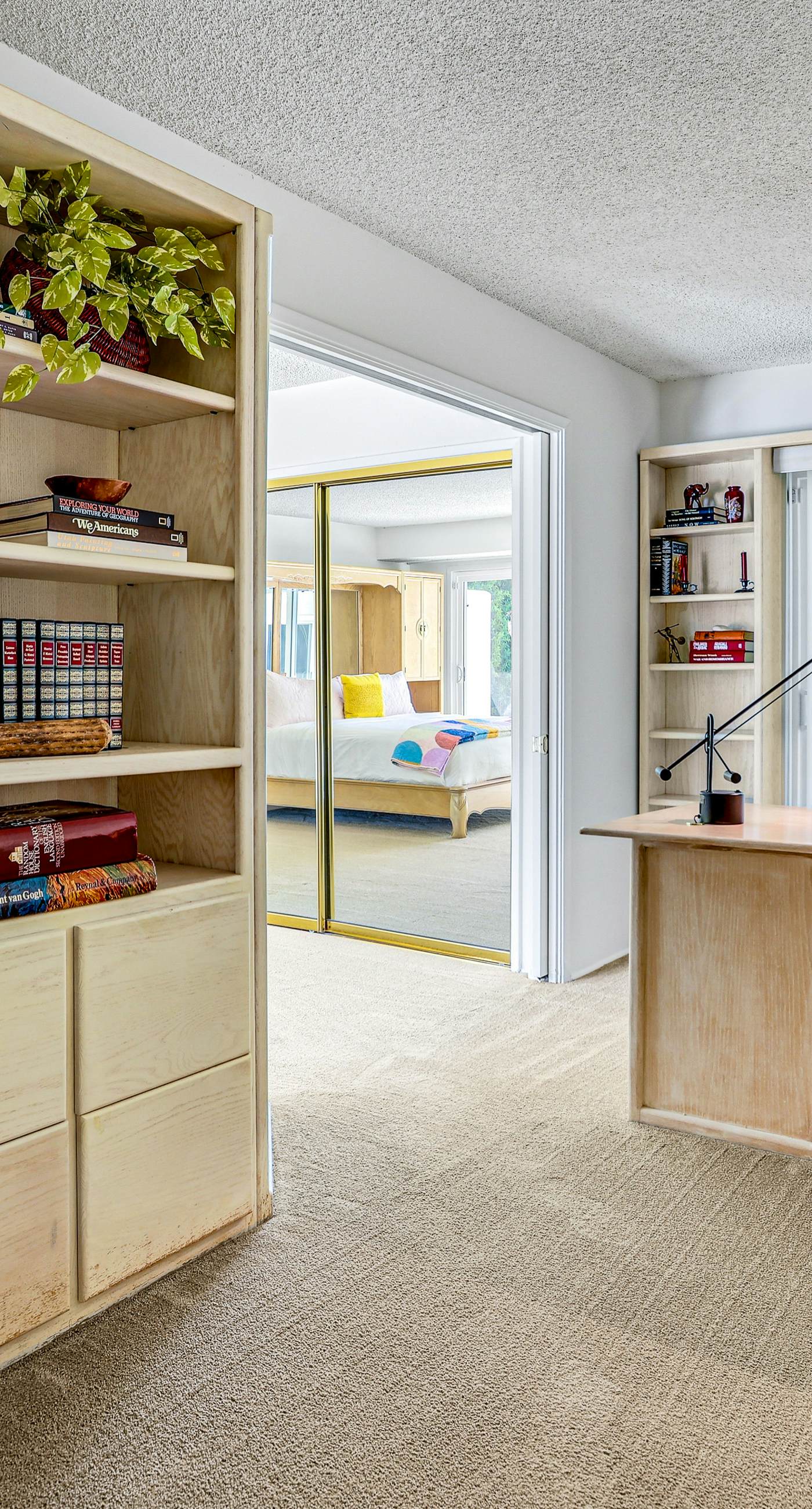 The Joshua Tree Place - 69046