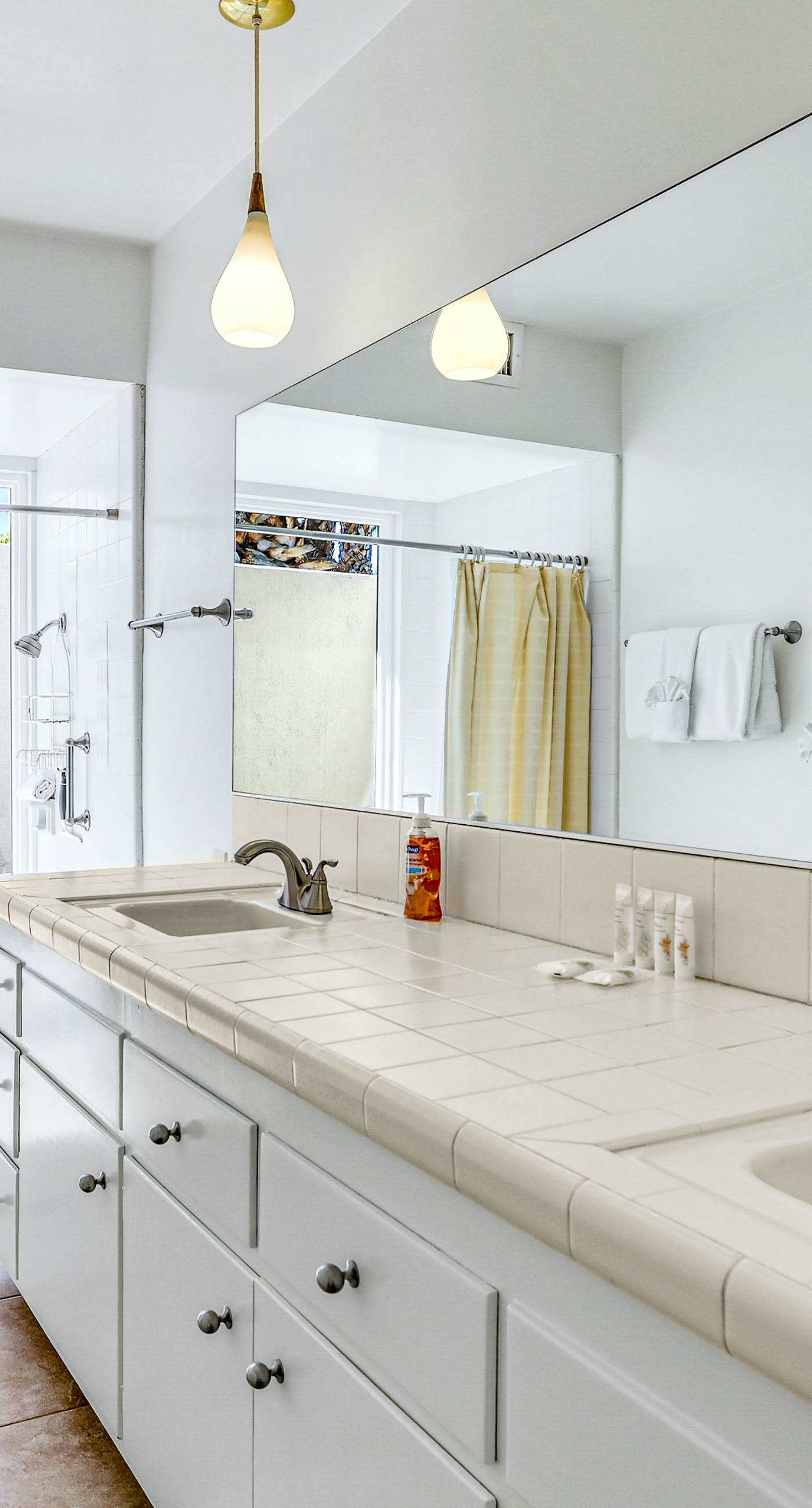 The Joshua Tree Place - 69046