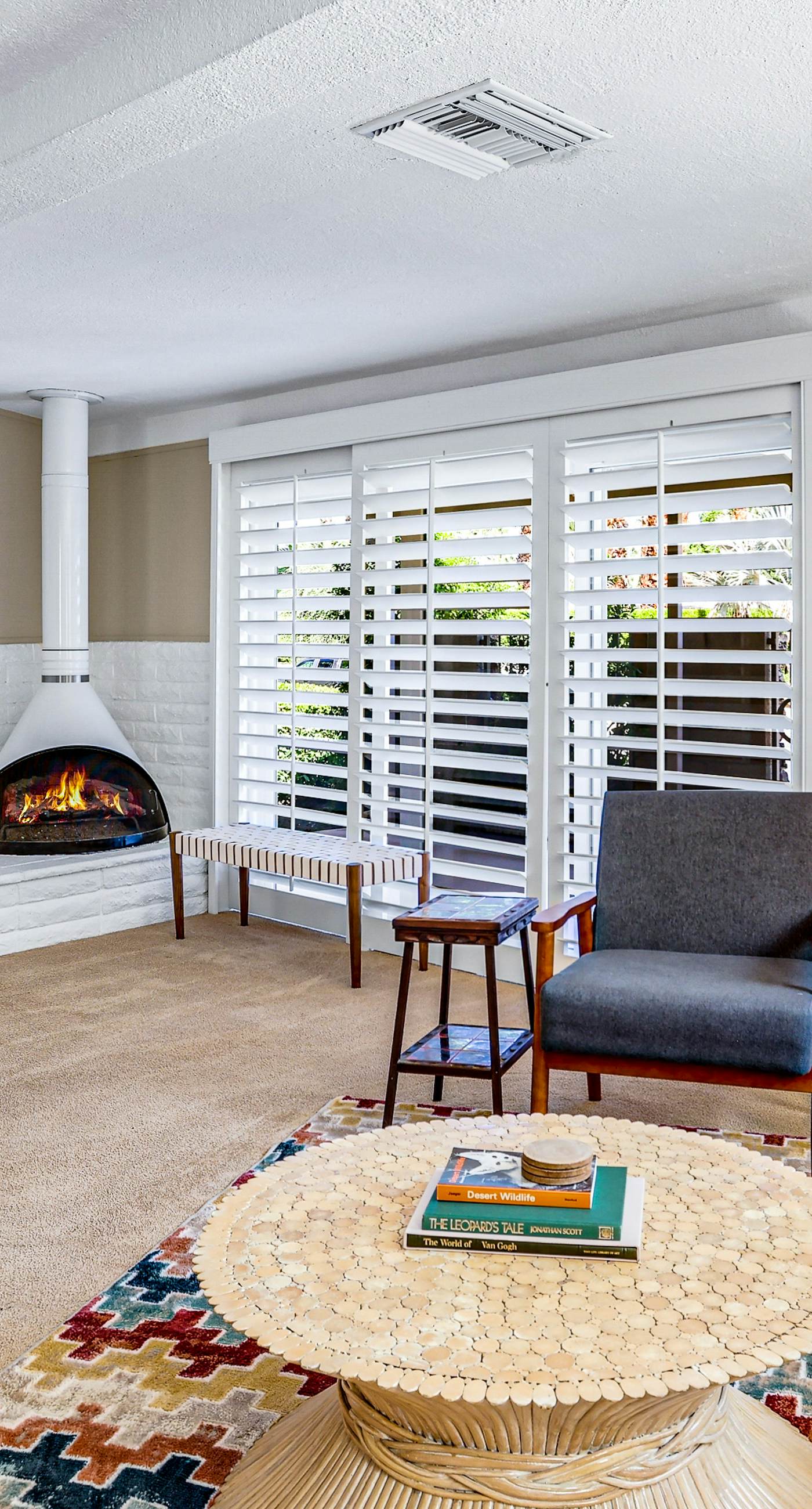 The Joshua Tree Place - 69046