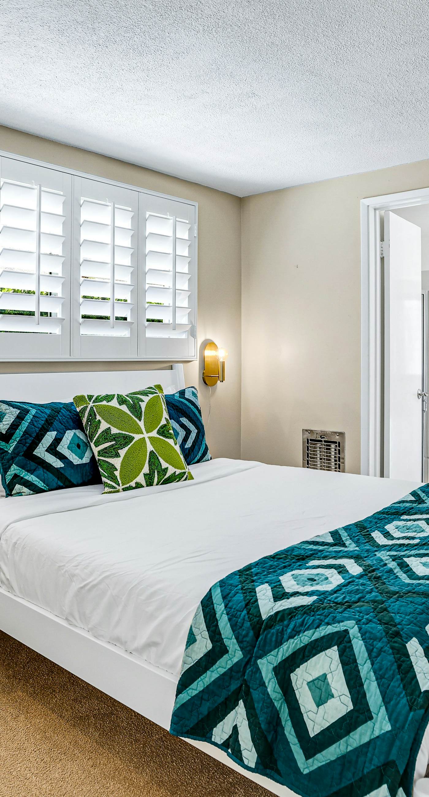 The Joshua Tree Place - 69046