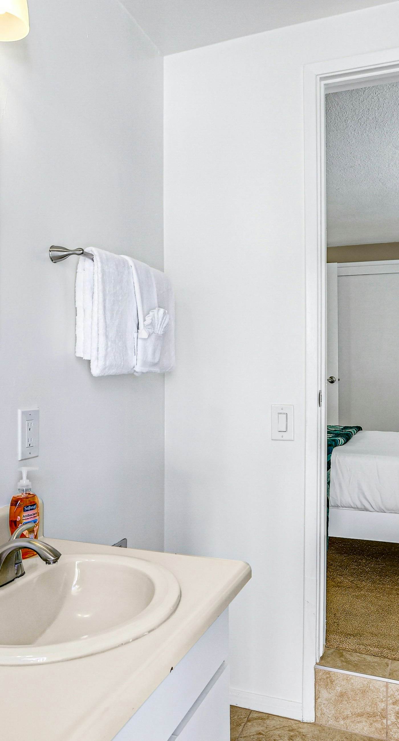 The Joshua Tree Place - 69046