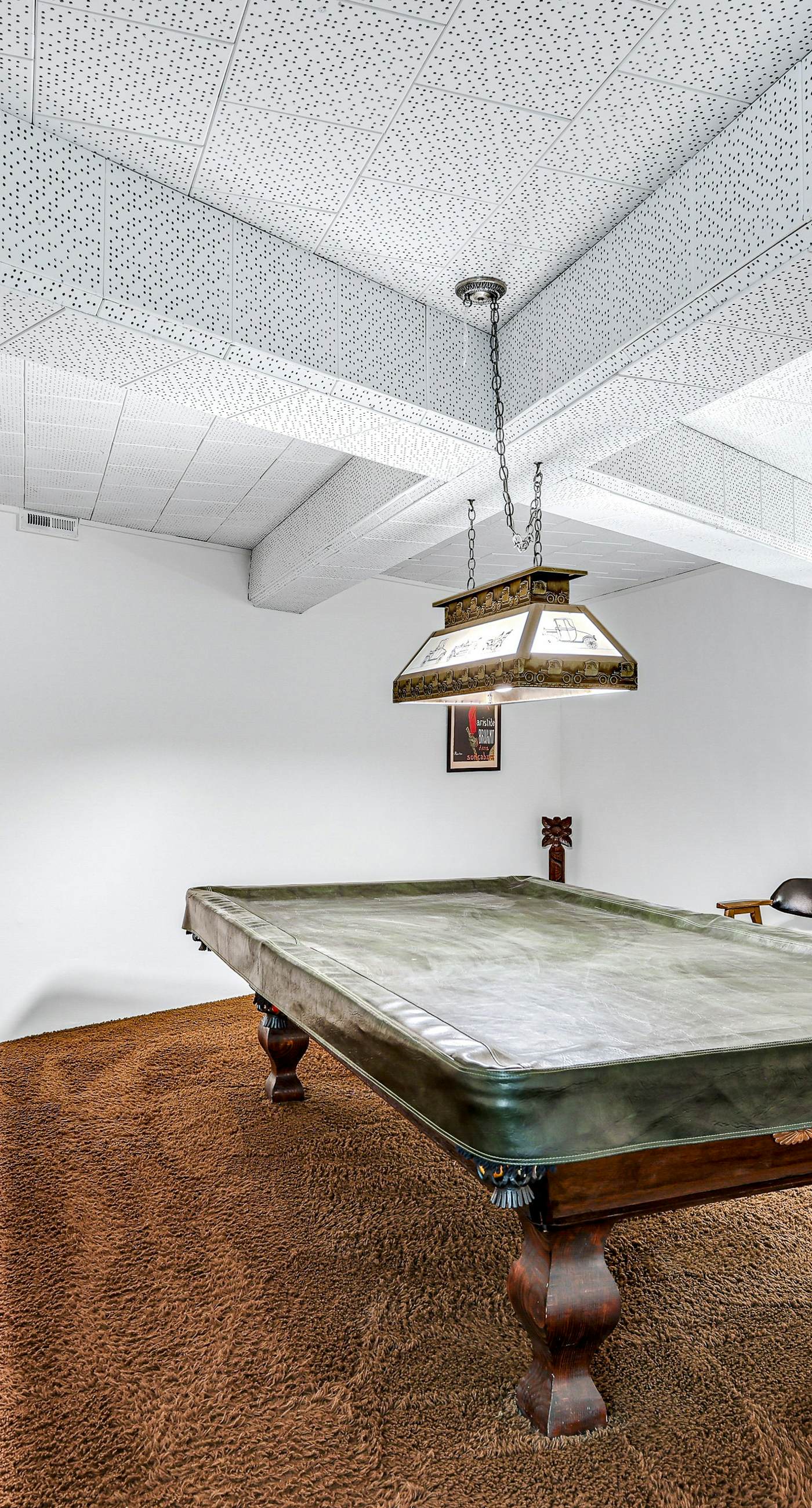 The Joshua Tree Place - 69046