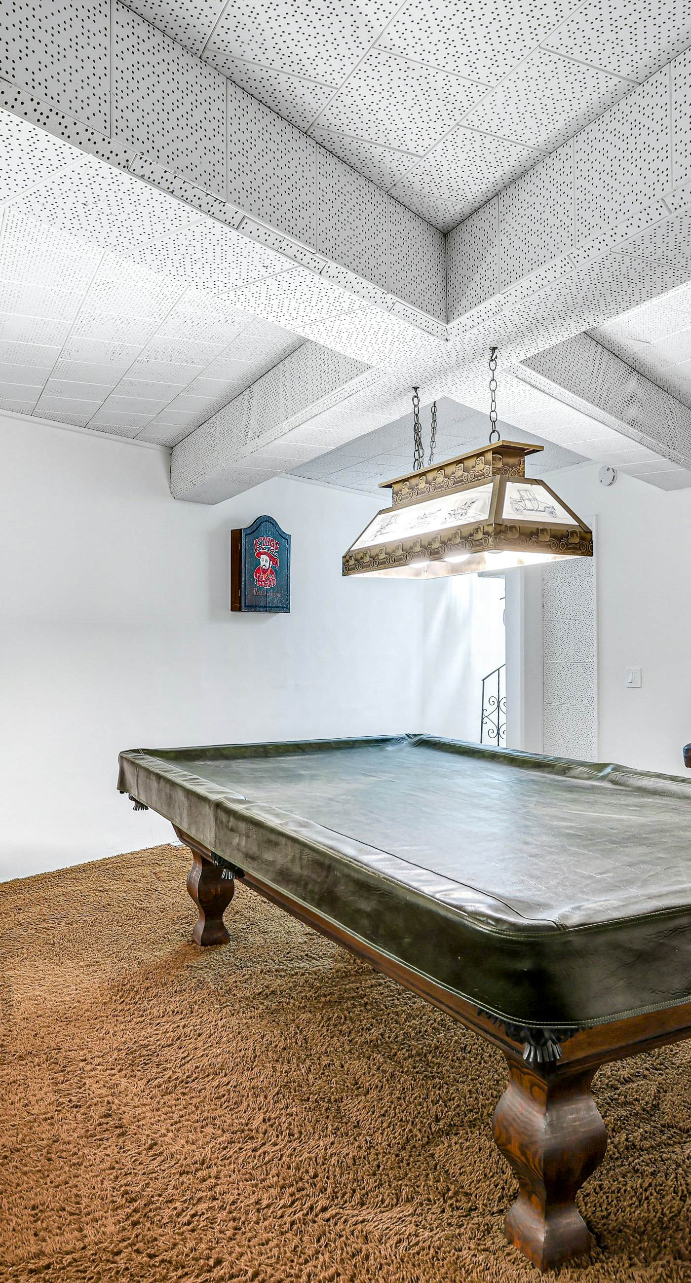 The Joshua Tree Place - 69046