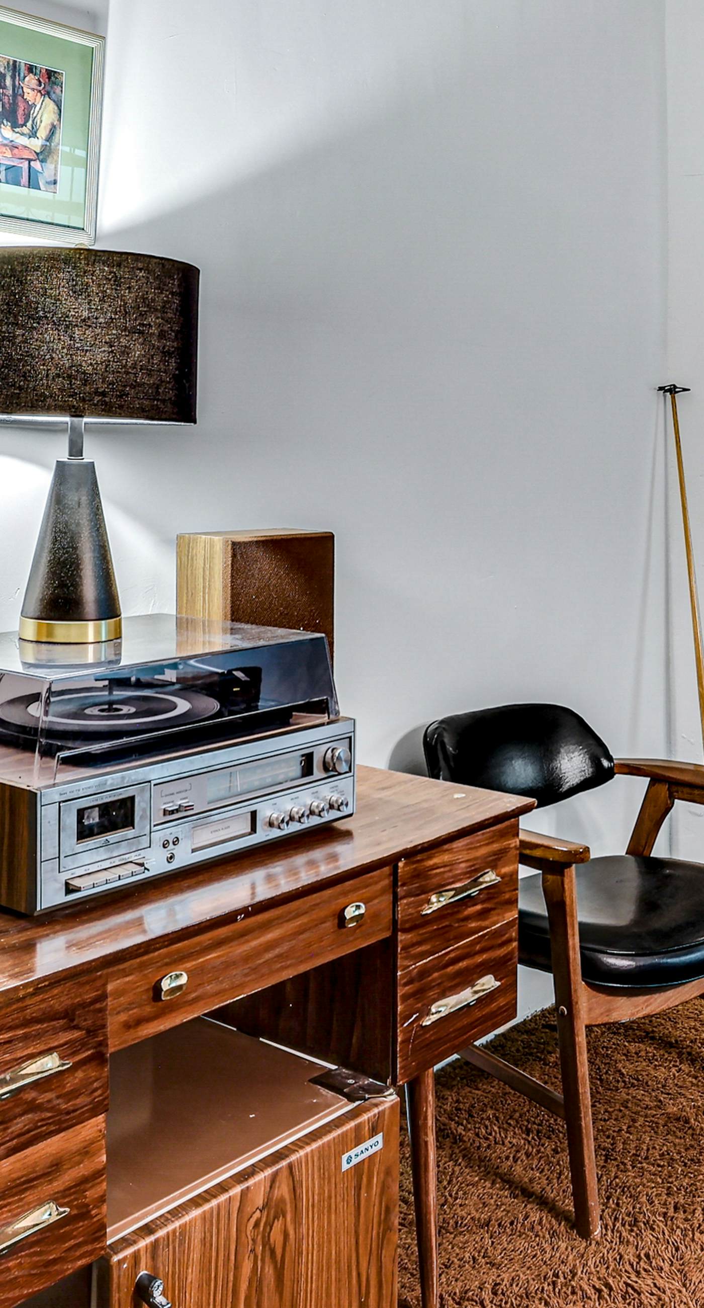 The Joshua Tree Place - 69046