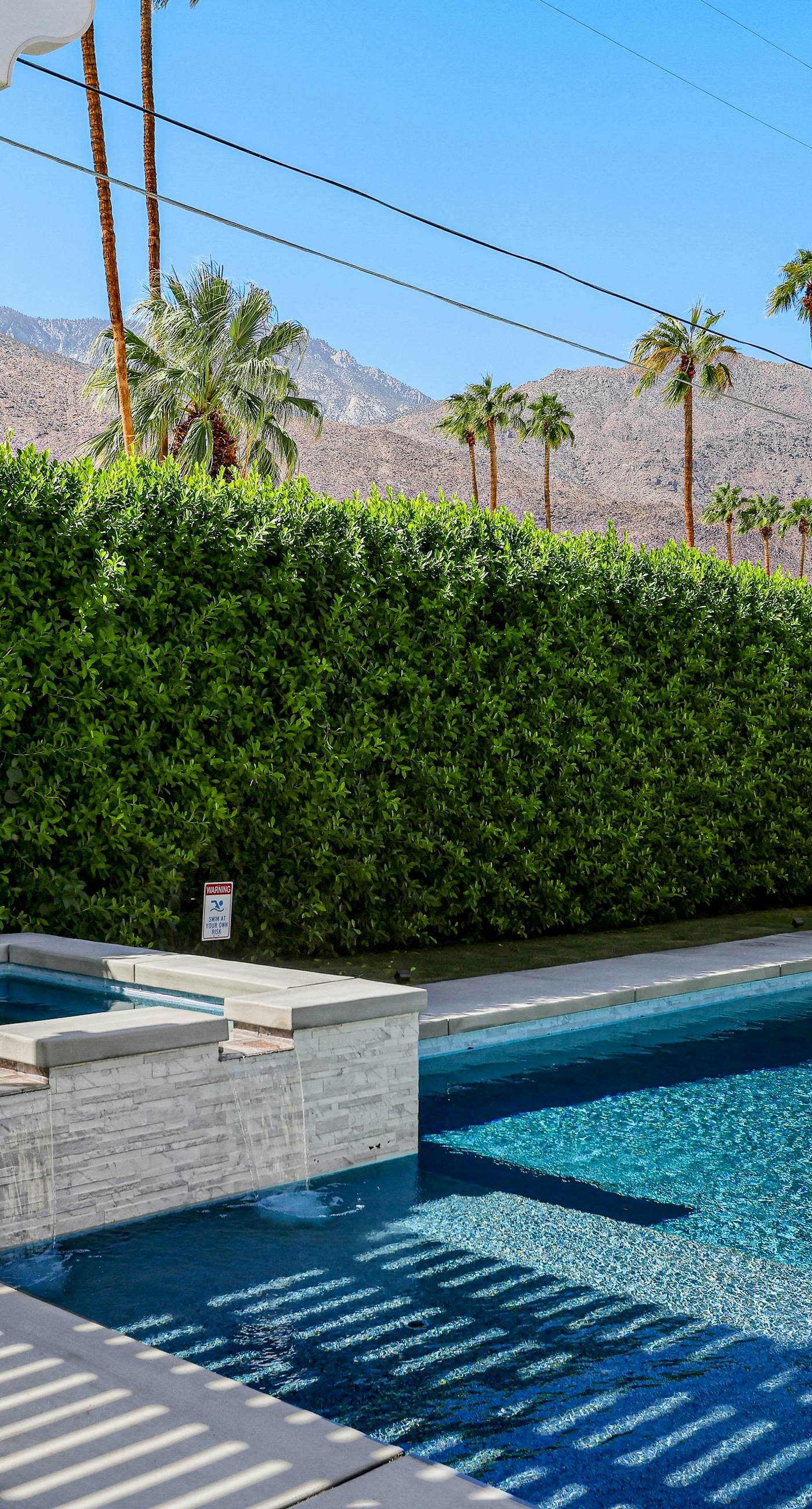 The Joshua Tree Place - 69046