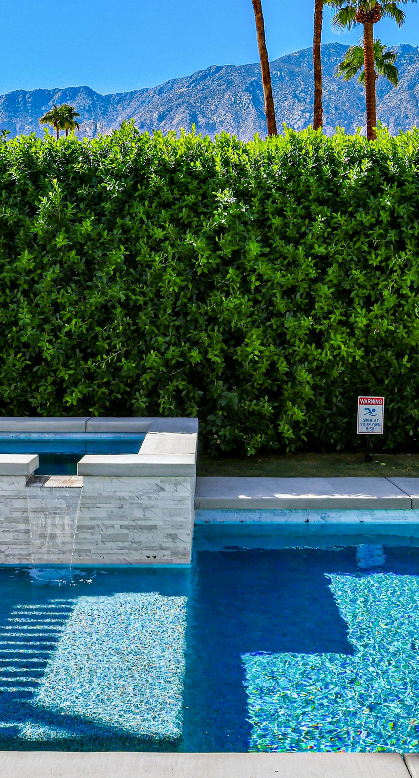 The Joshua Tree Place - 69046