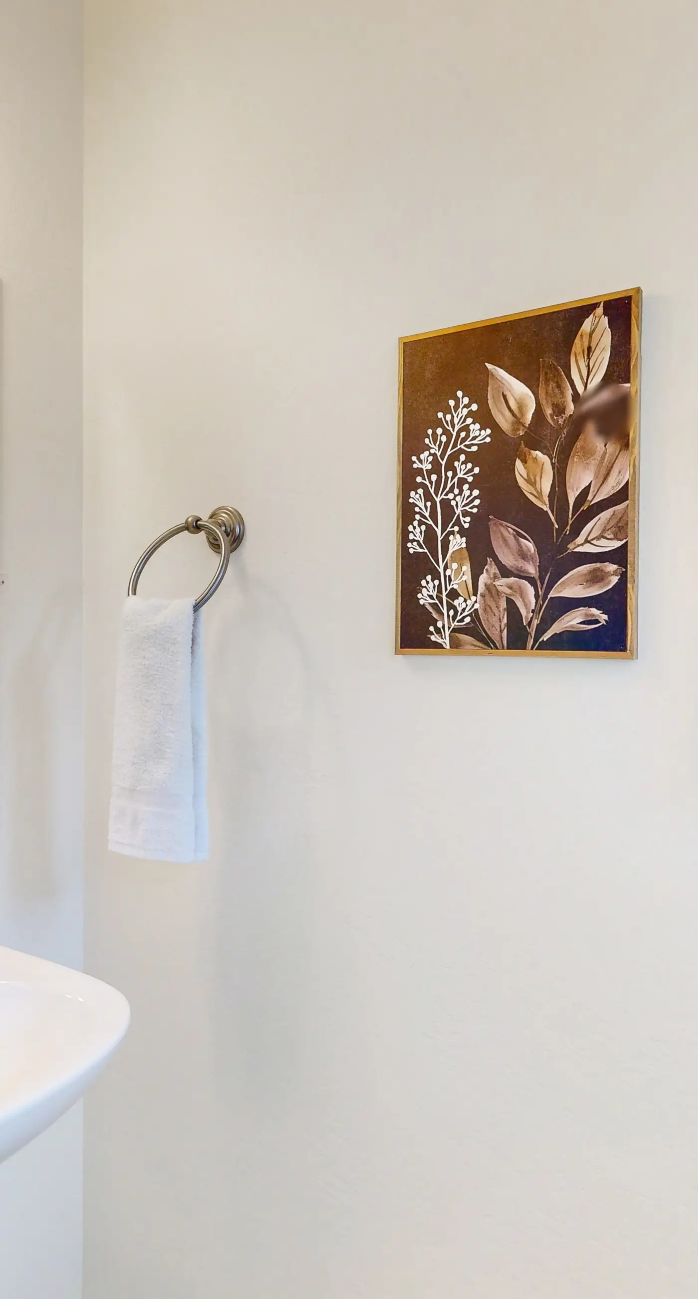 Ponderosa Peaks Retreat